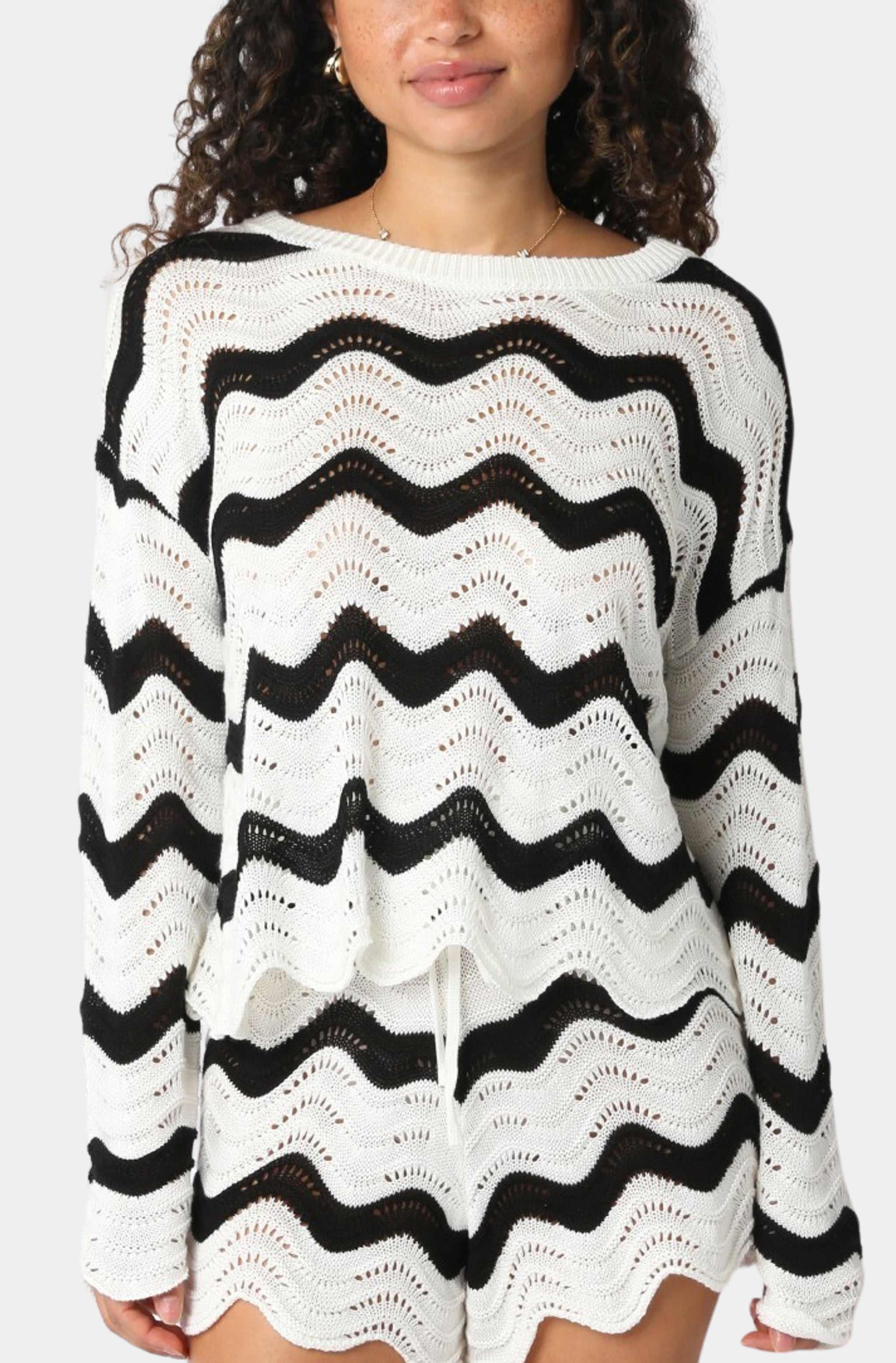 Gia Top