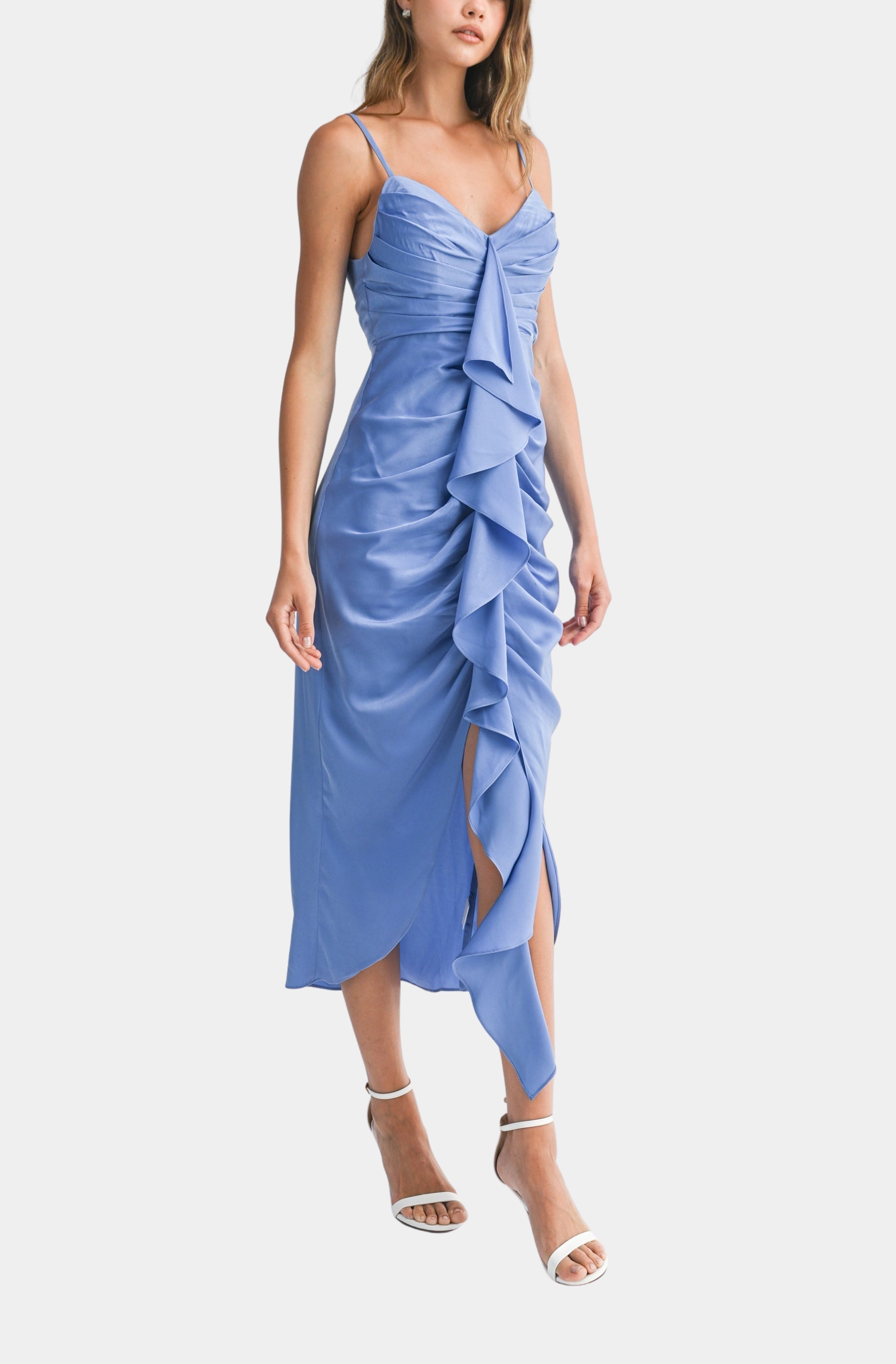 Colleen Dress