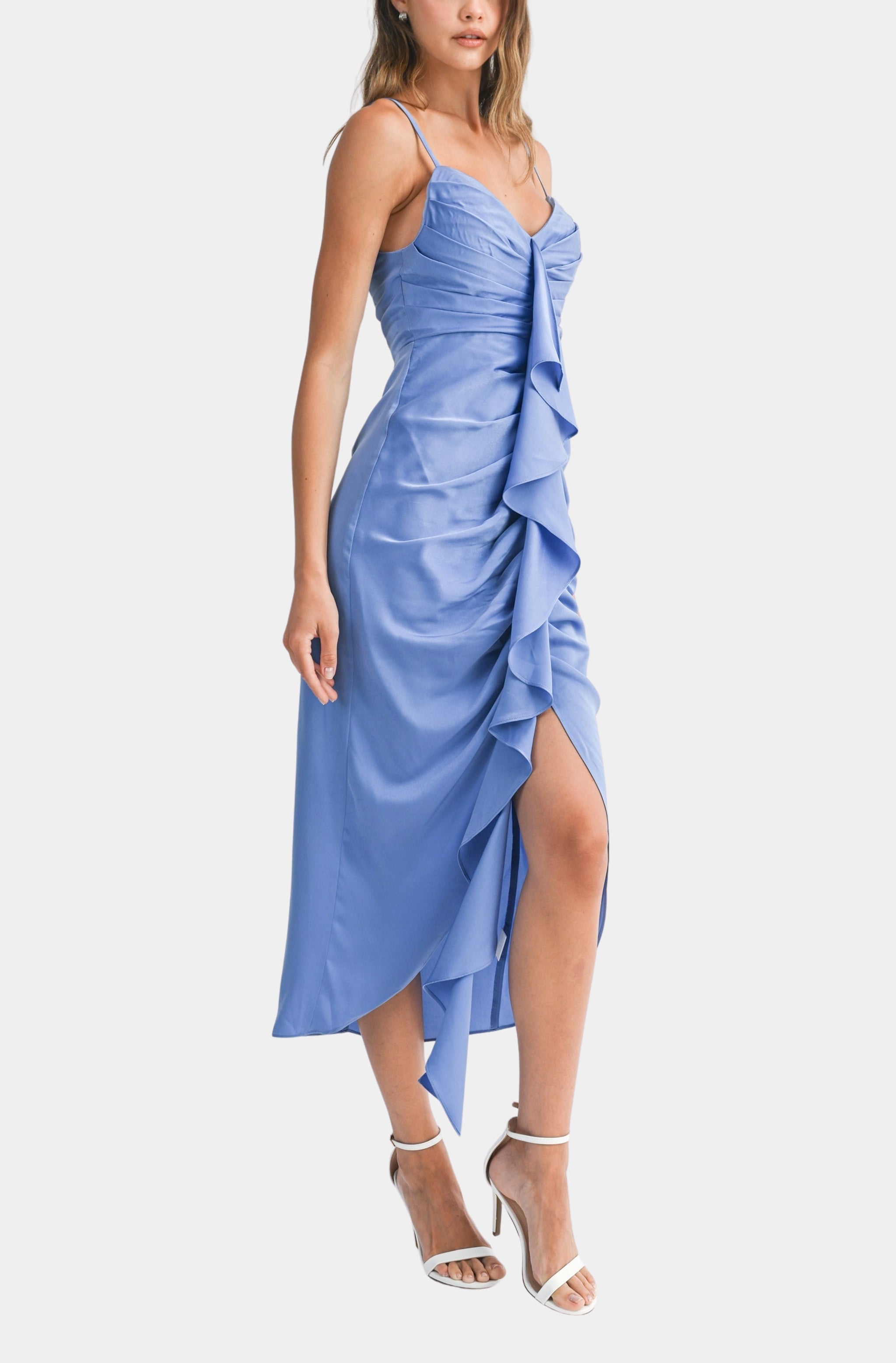 Colleen Dress