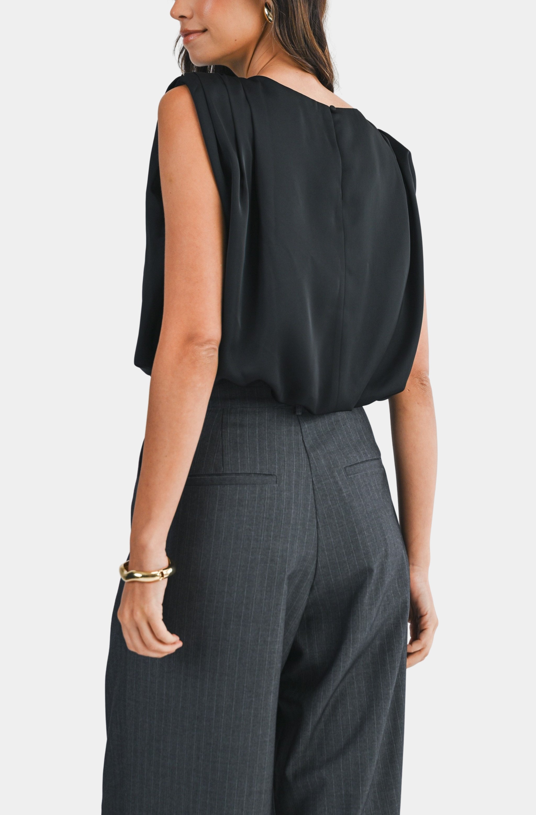Maxine Top