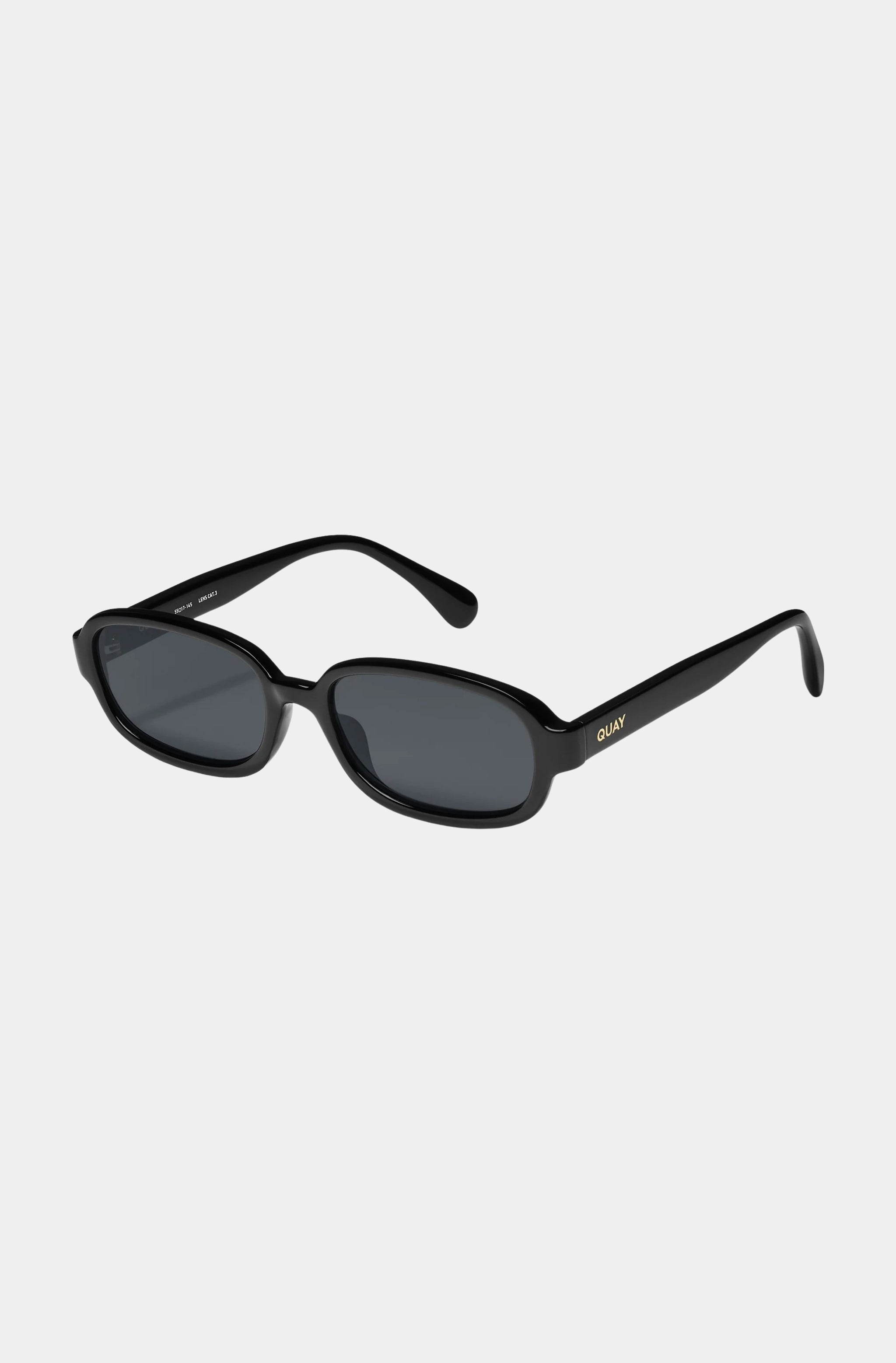 Could Never Sunglasses