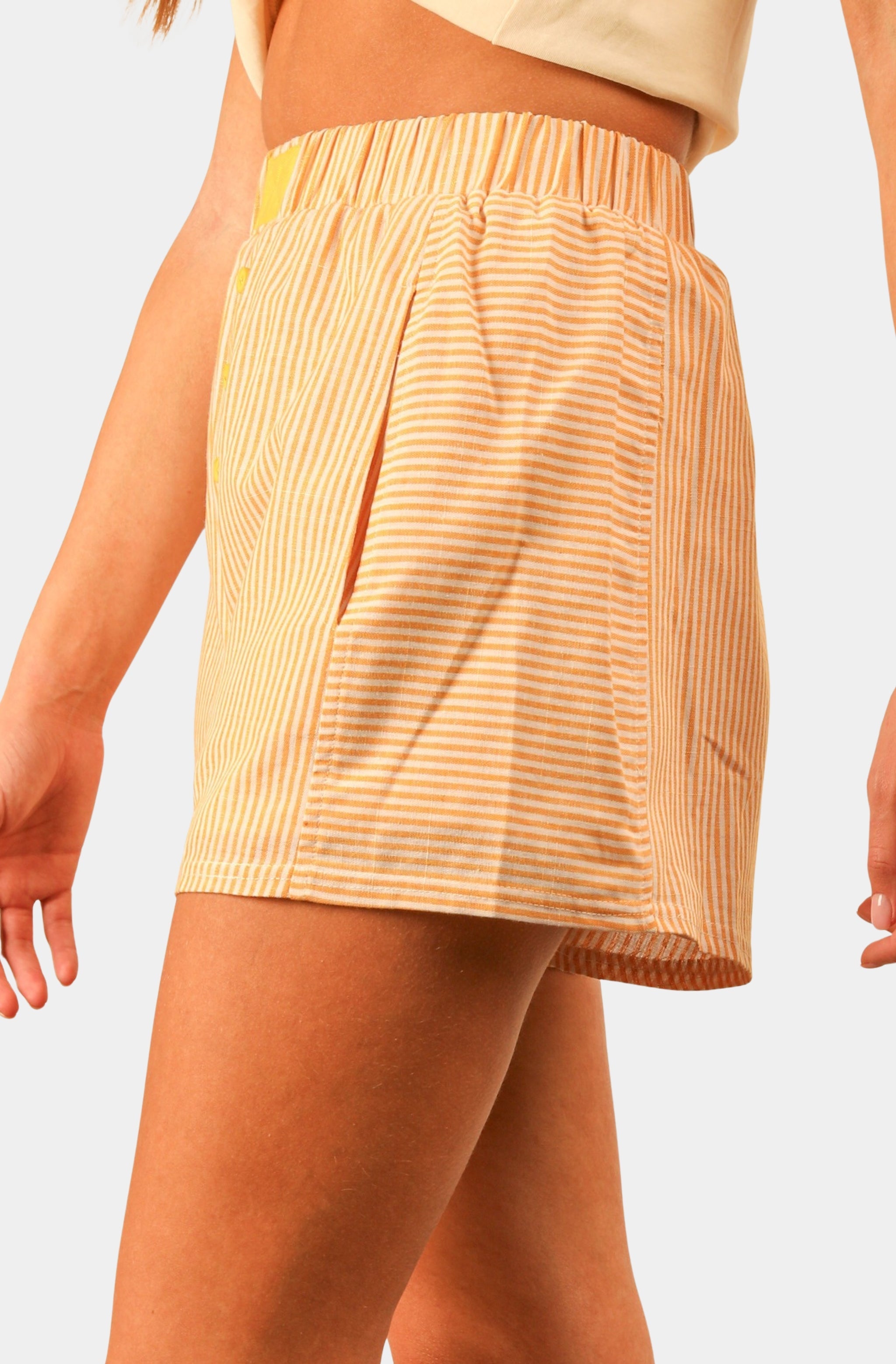 Chloe Shorts