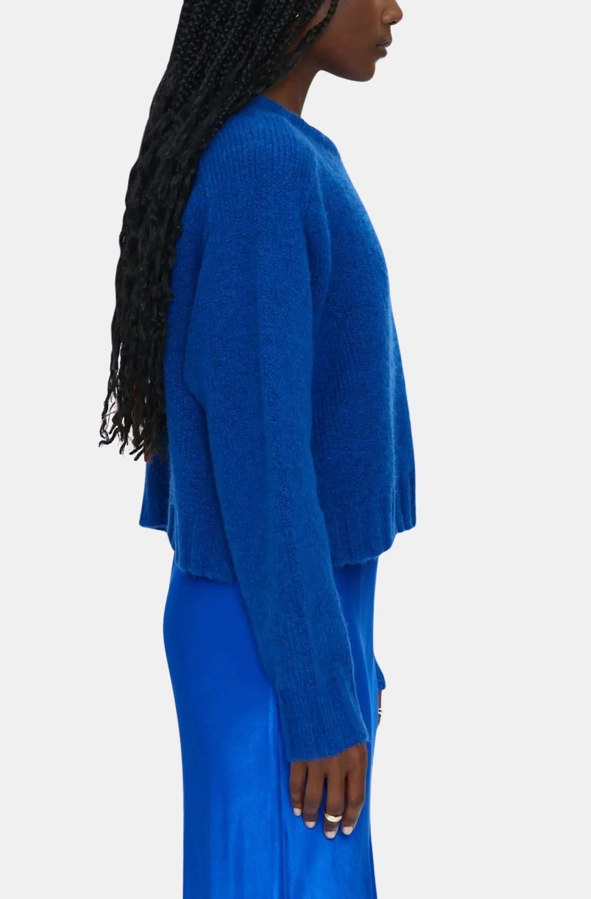 Adina Sweater