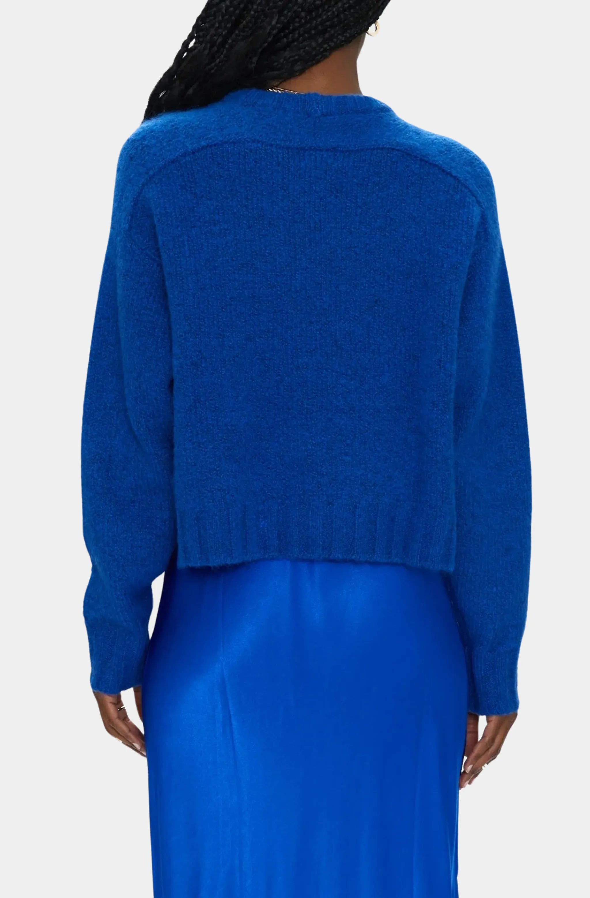 Adina Sweater