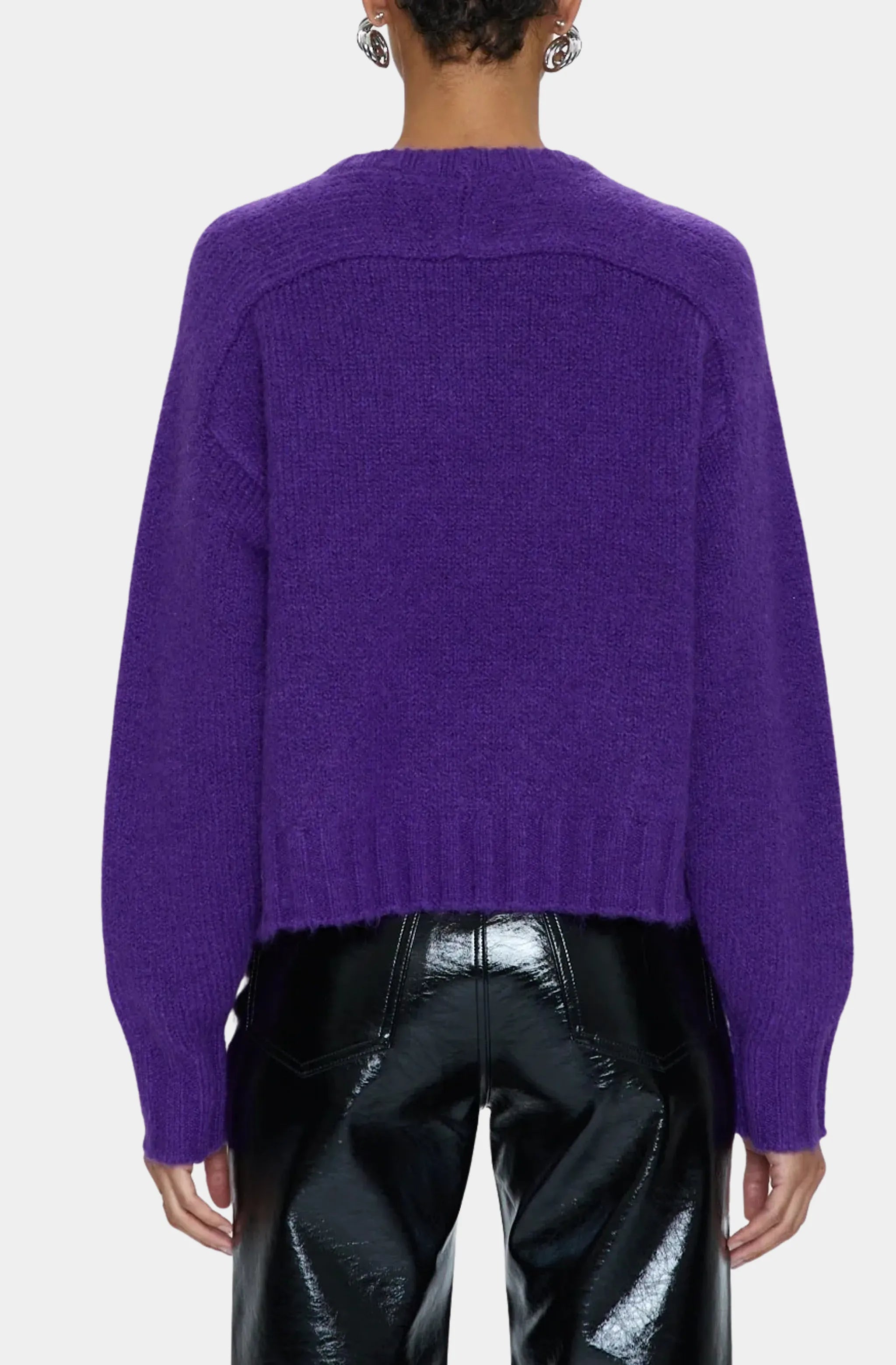 Adina Sweater