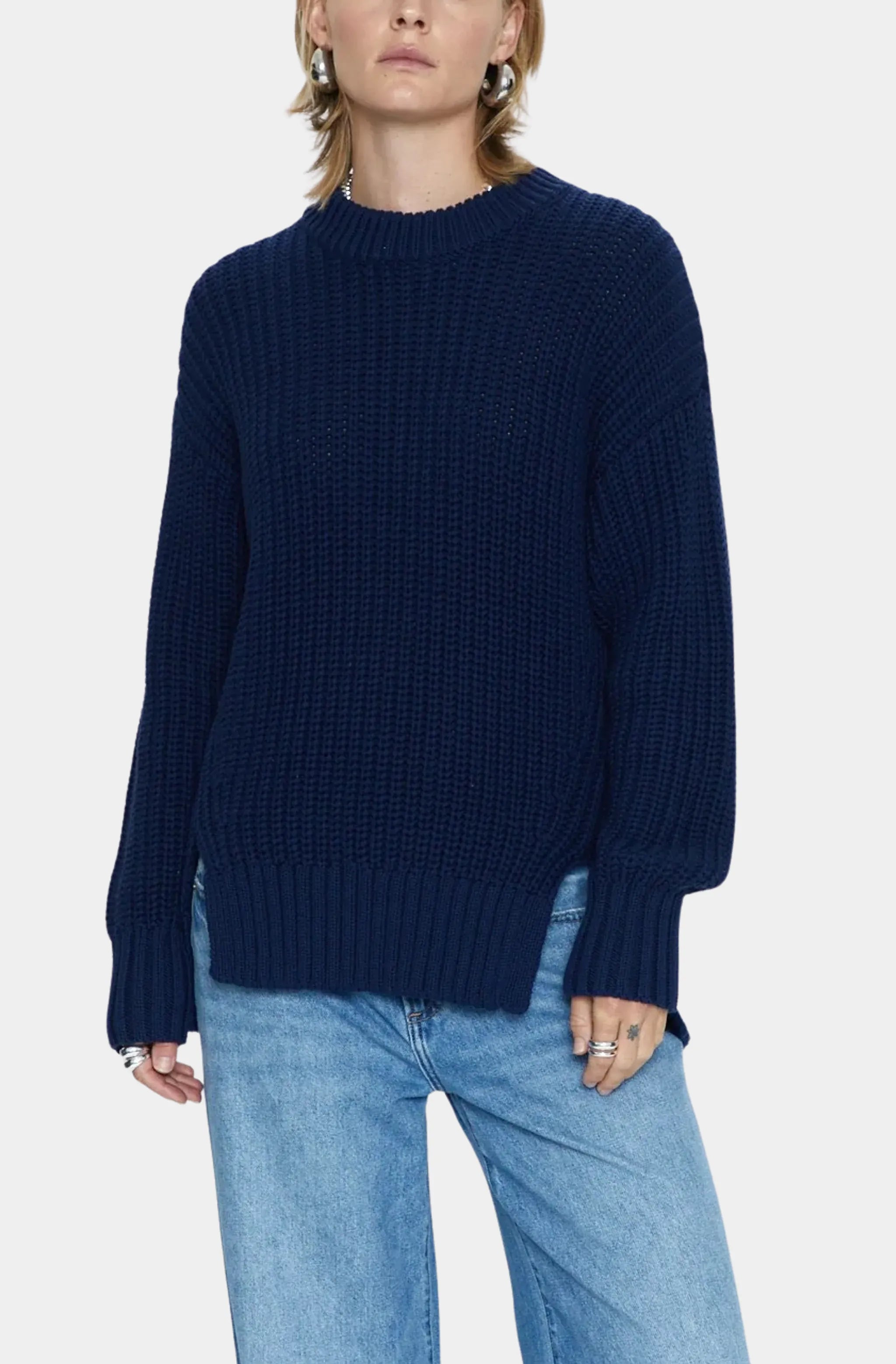 Helene Sweater
