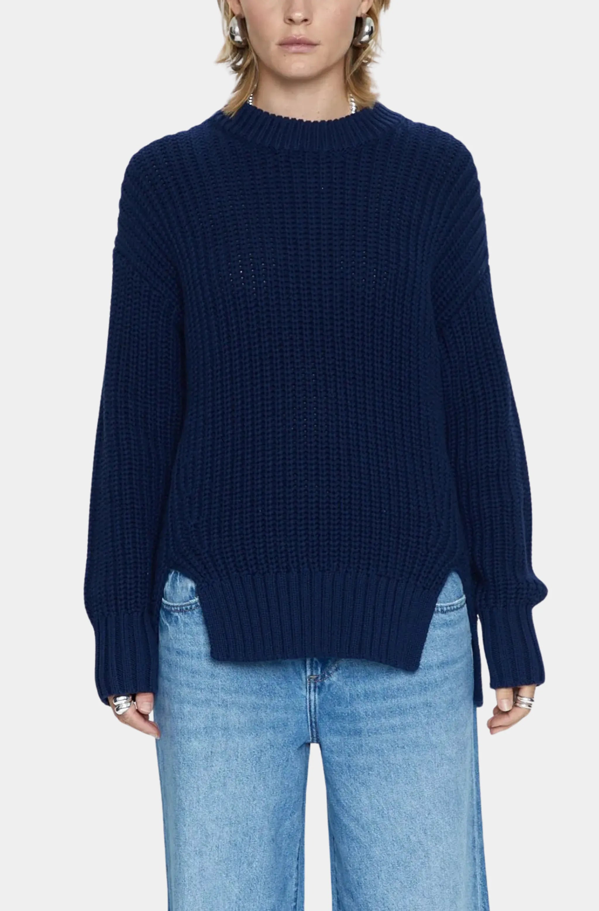 Helene Sweater