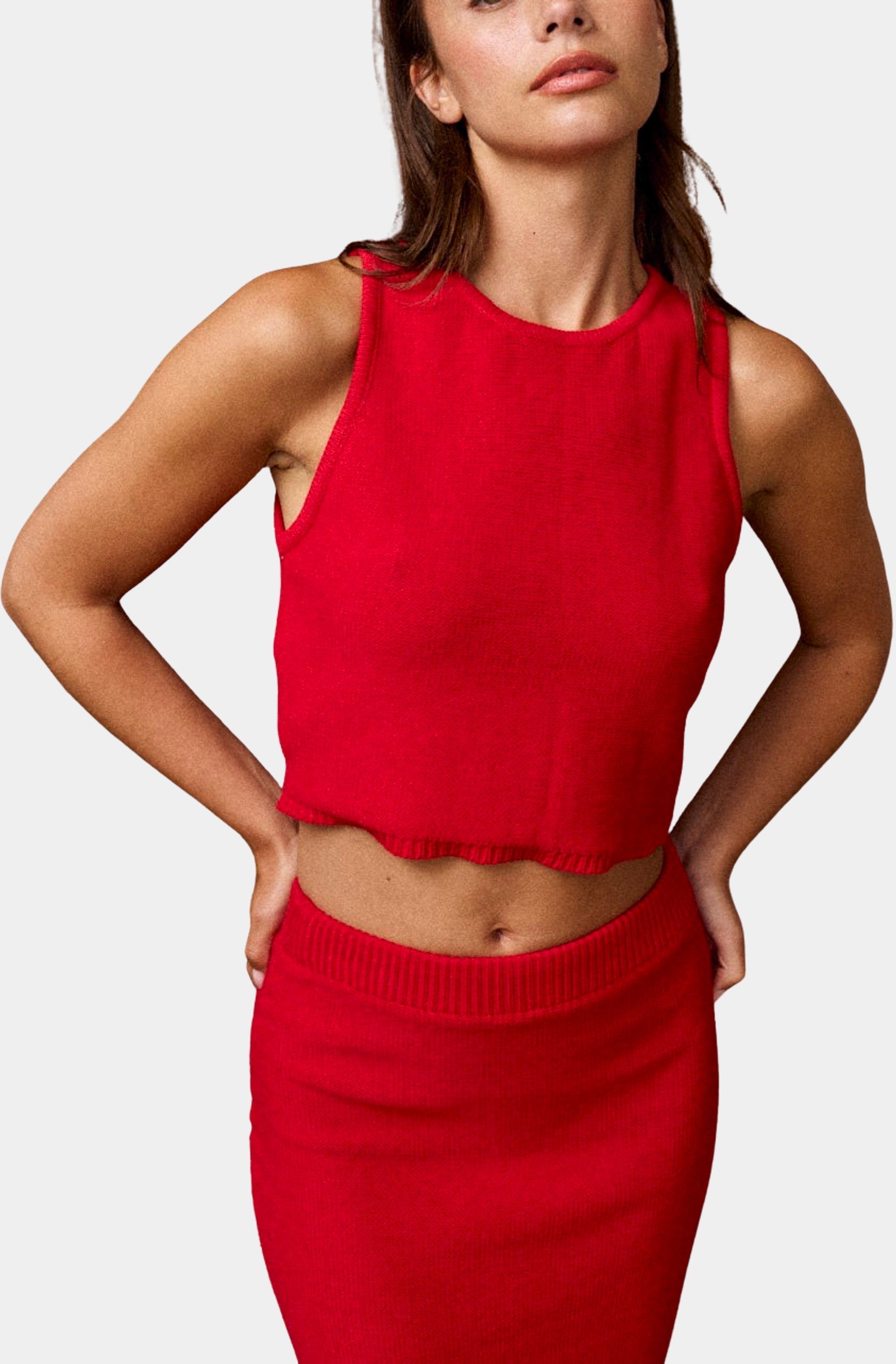 Arielle Set