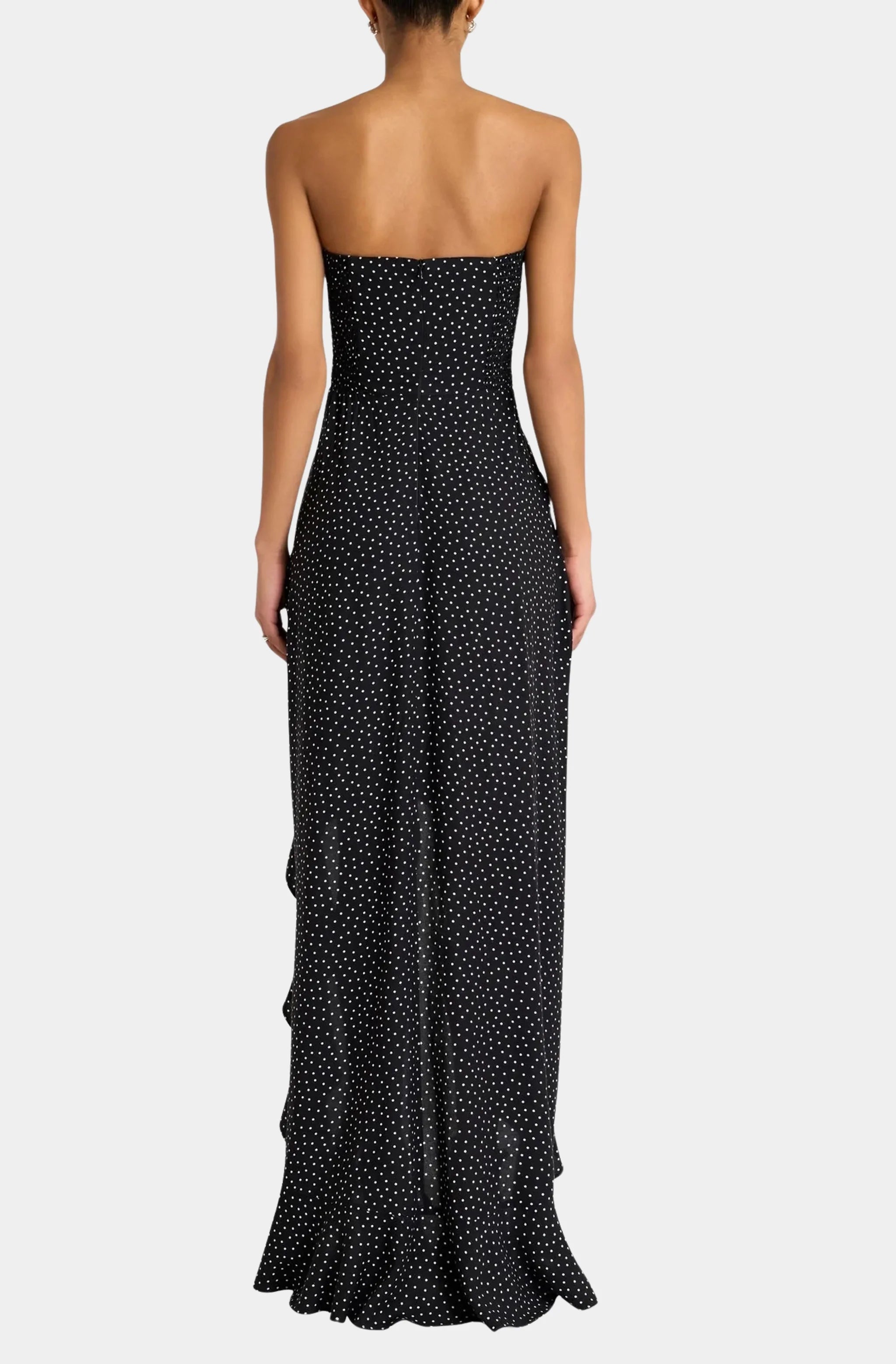 Amalia Gown