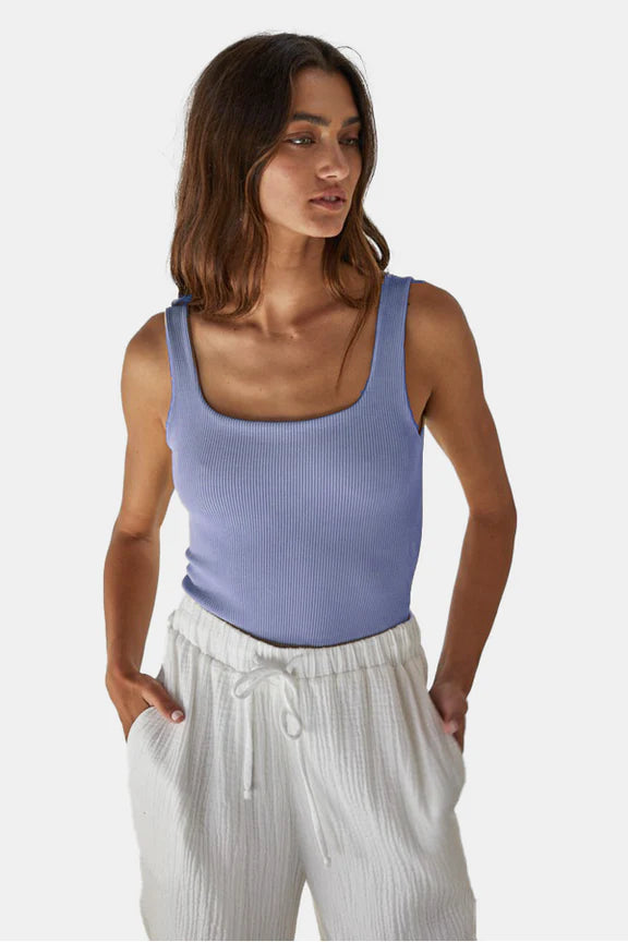 Minorca Bodysuit