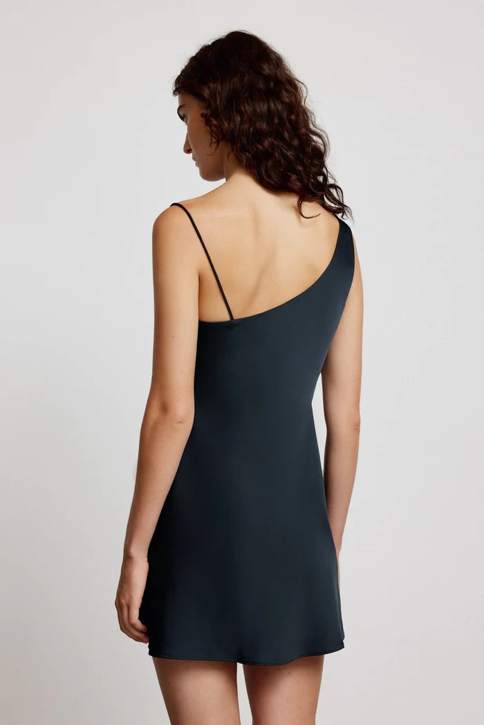 Elodie Mini Dress