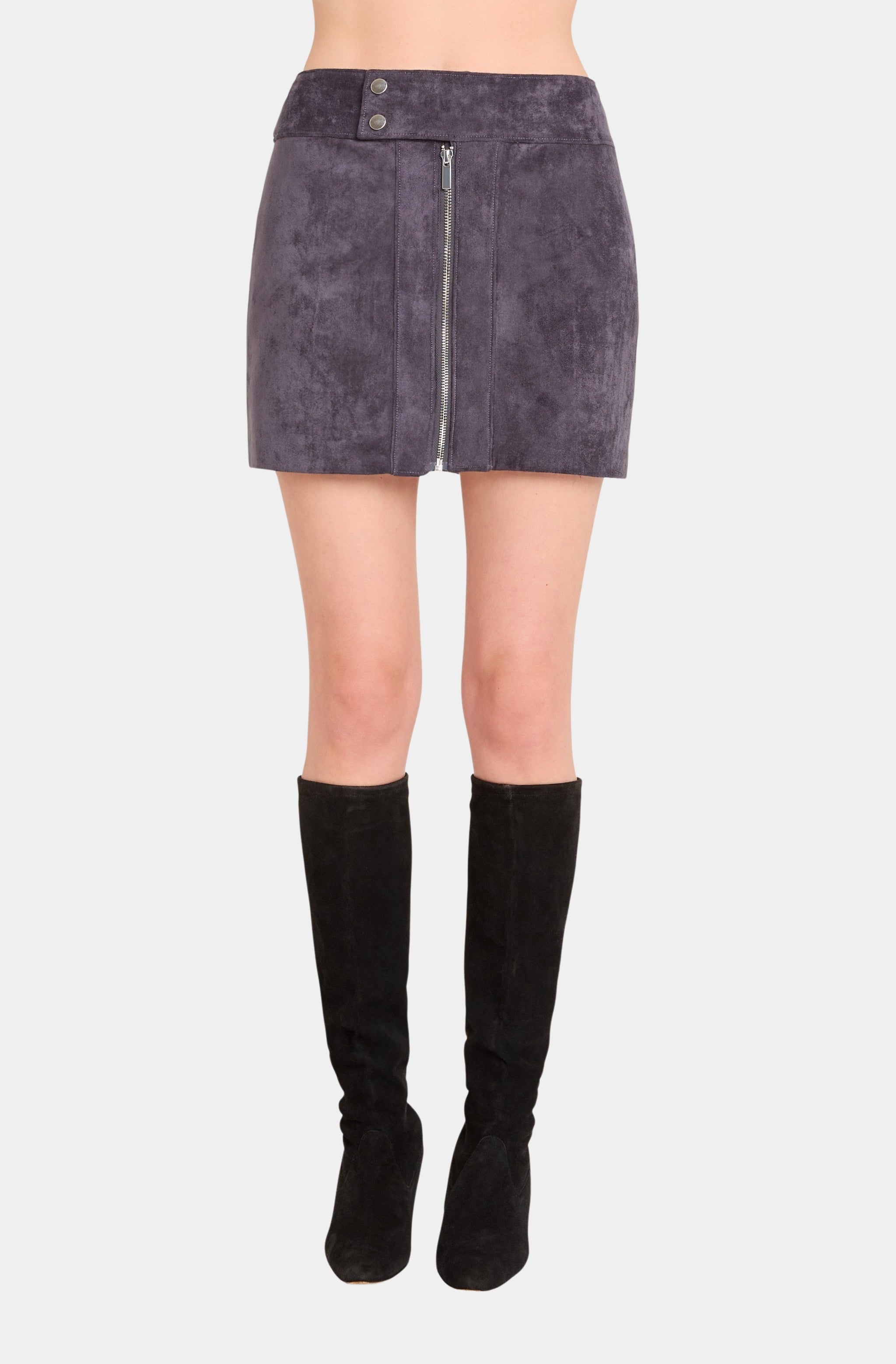 Becker Skirt