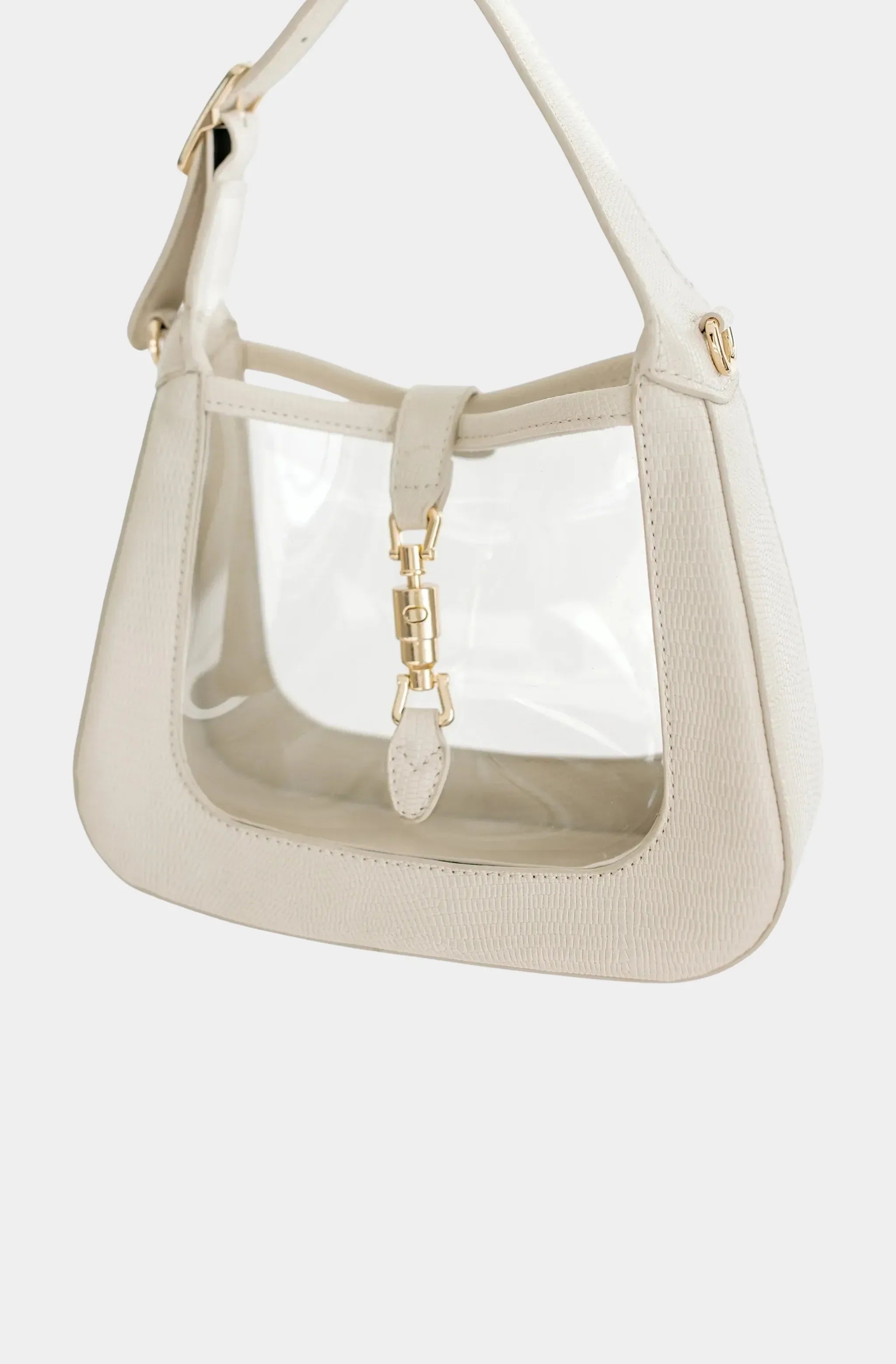 The Paige Handbag