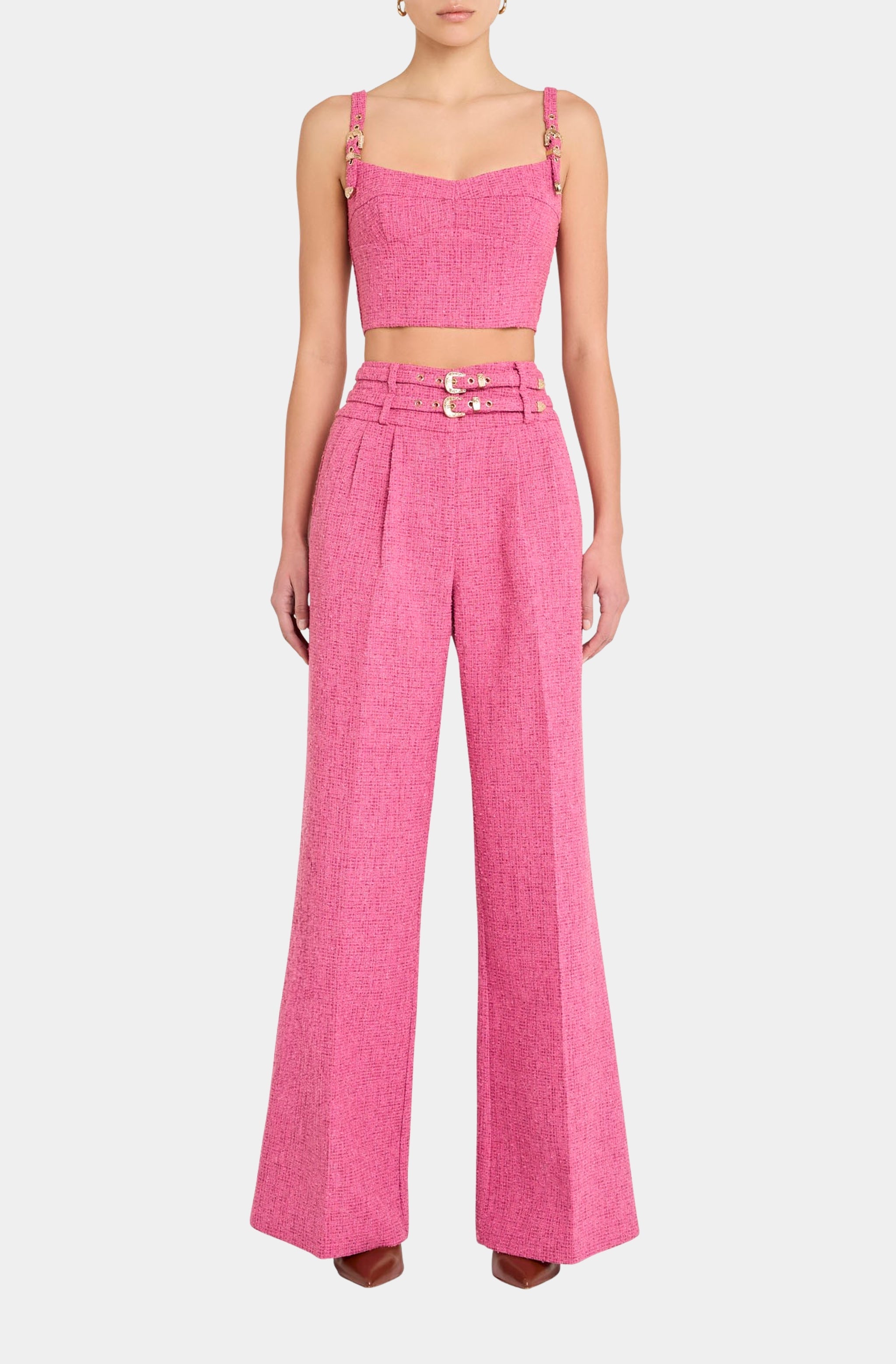 Blythe Pants