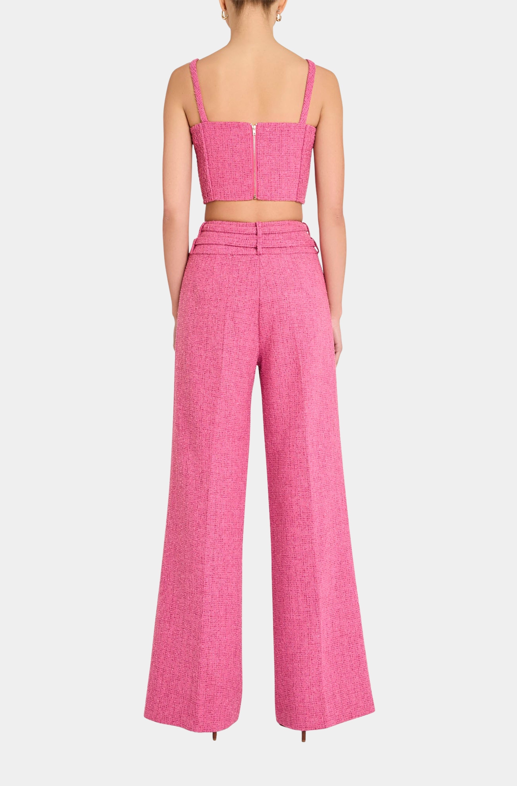 Blythe Pants