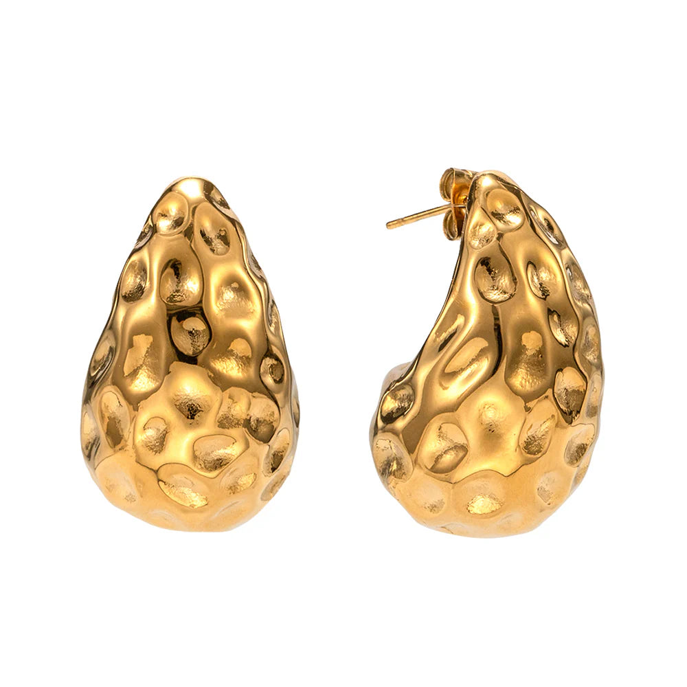 Doheny Earrings