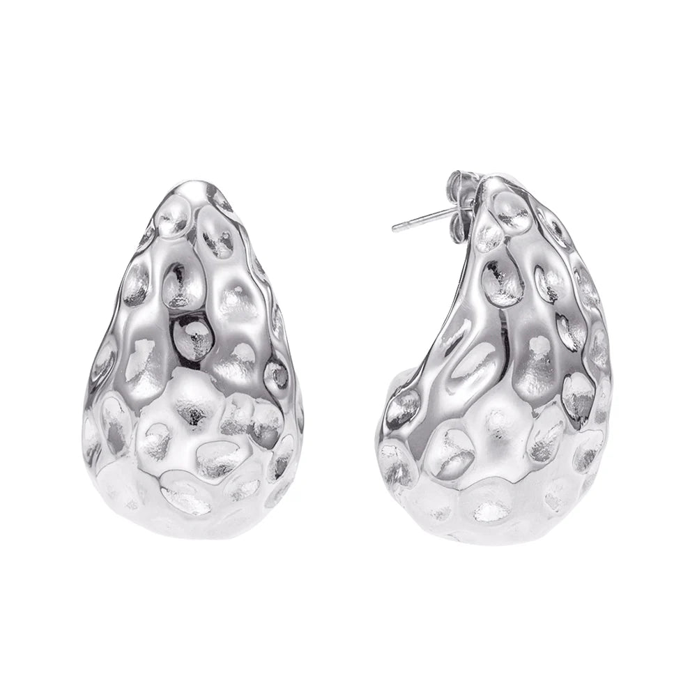 Doheny Earrings