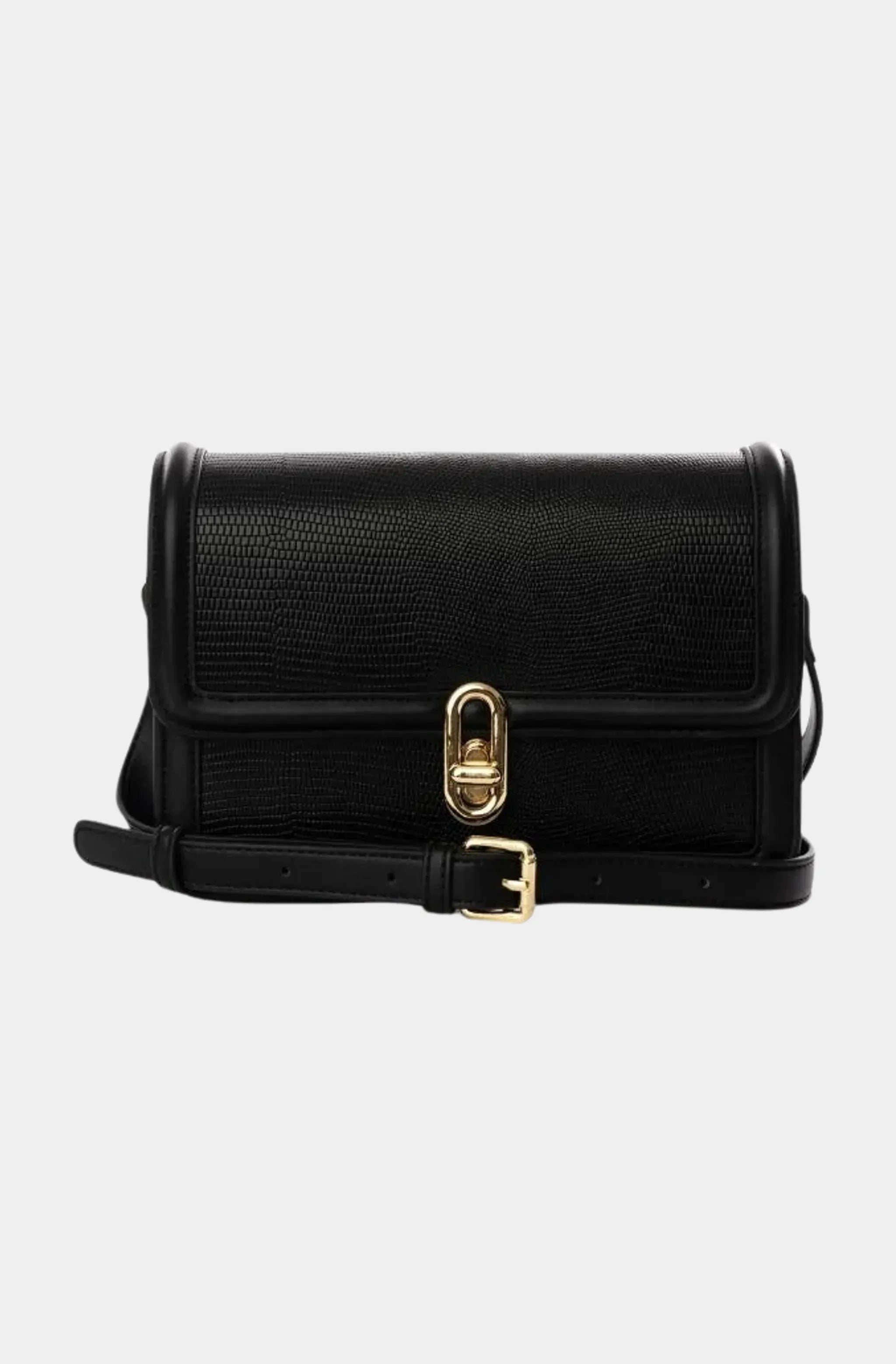 Lizard Mia Bag
