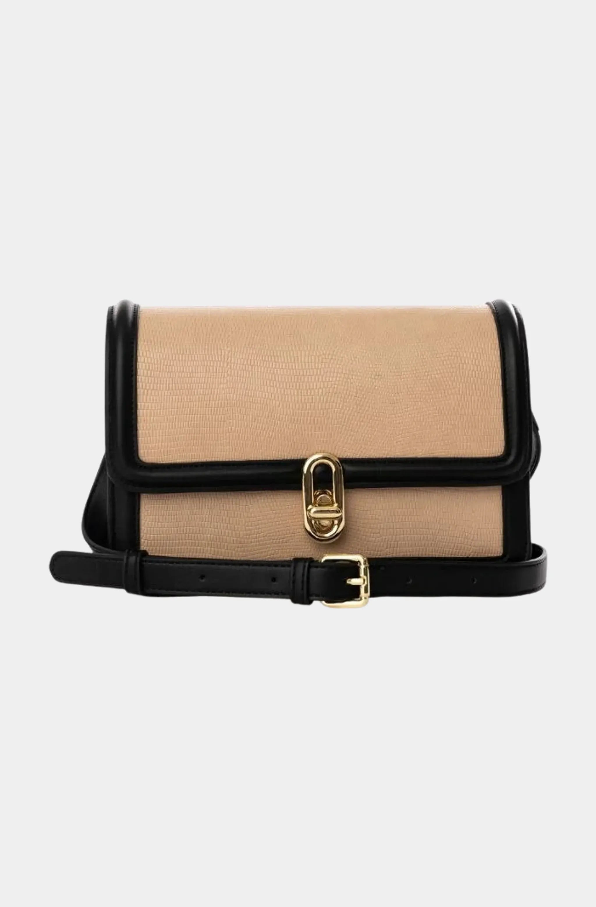 Lizard Mia Bag