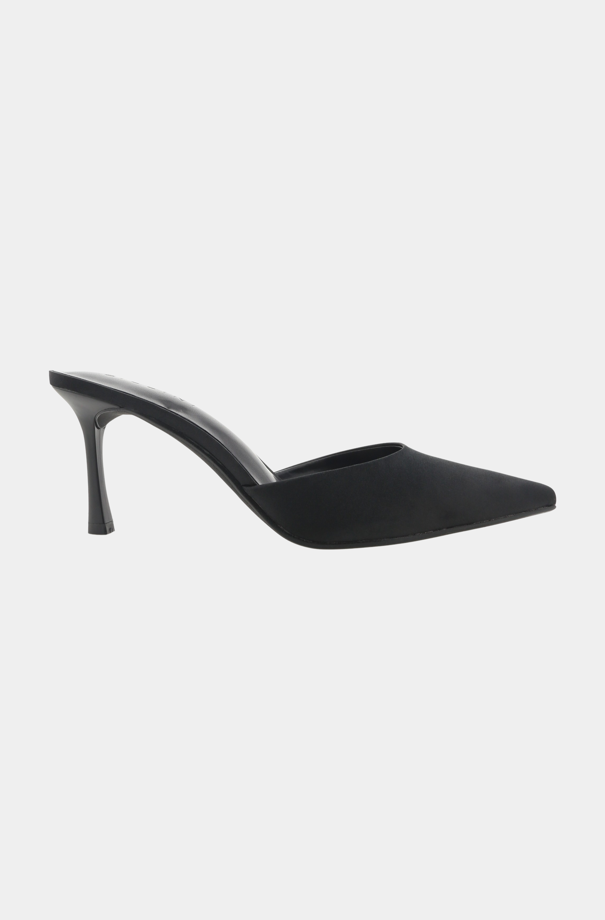 Xayden Pump