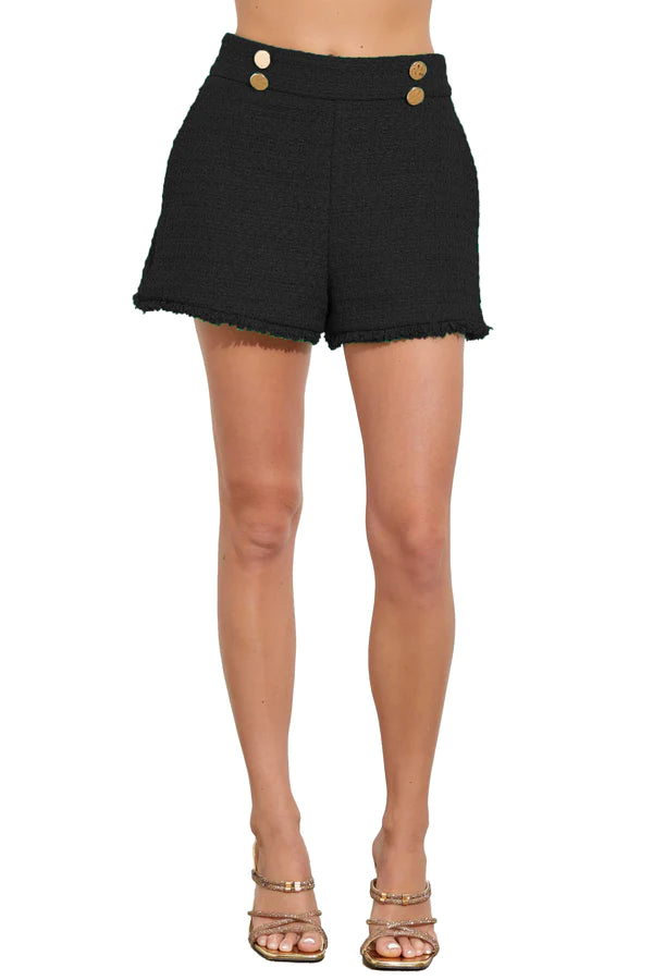 Waneta Short