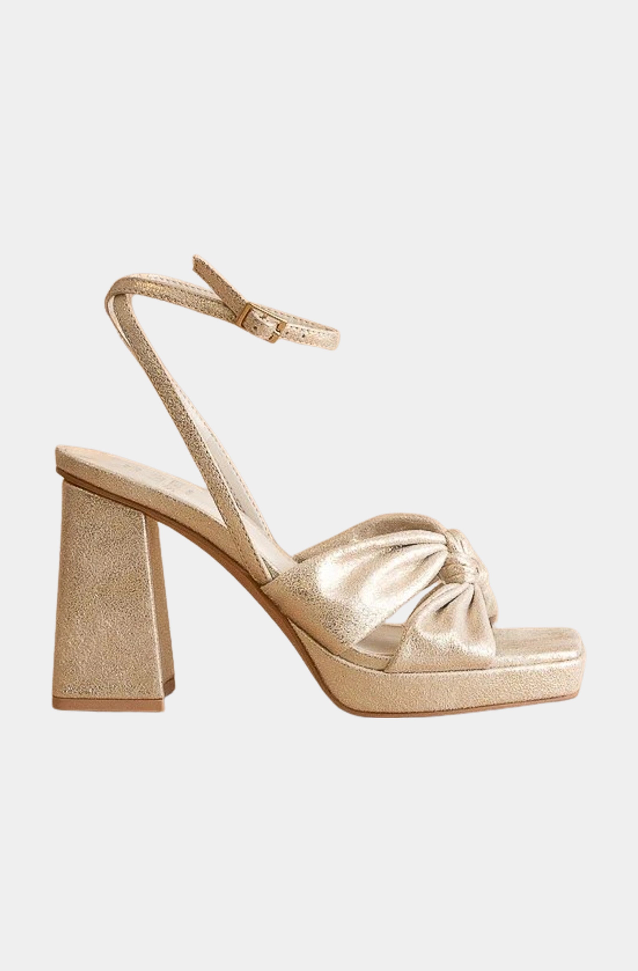 Claudia Heel