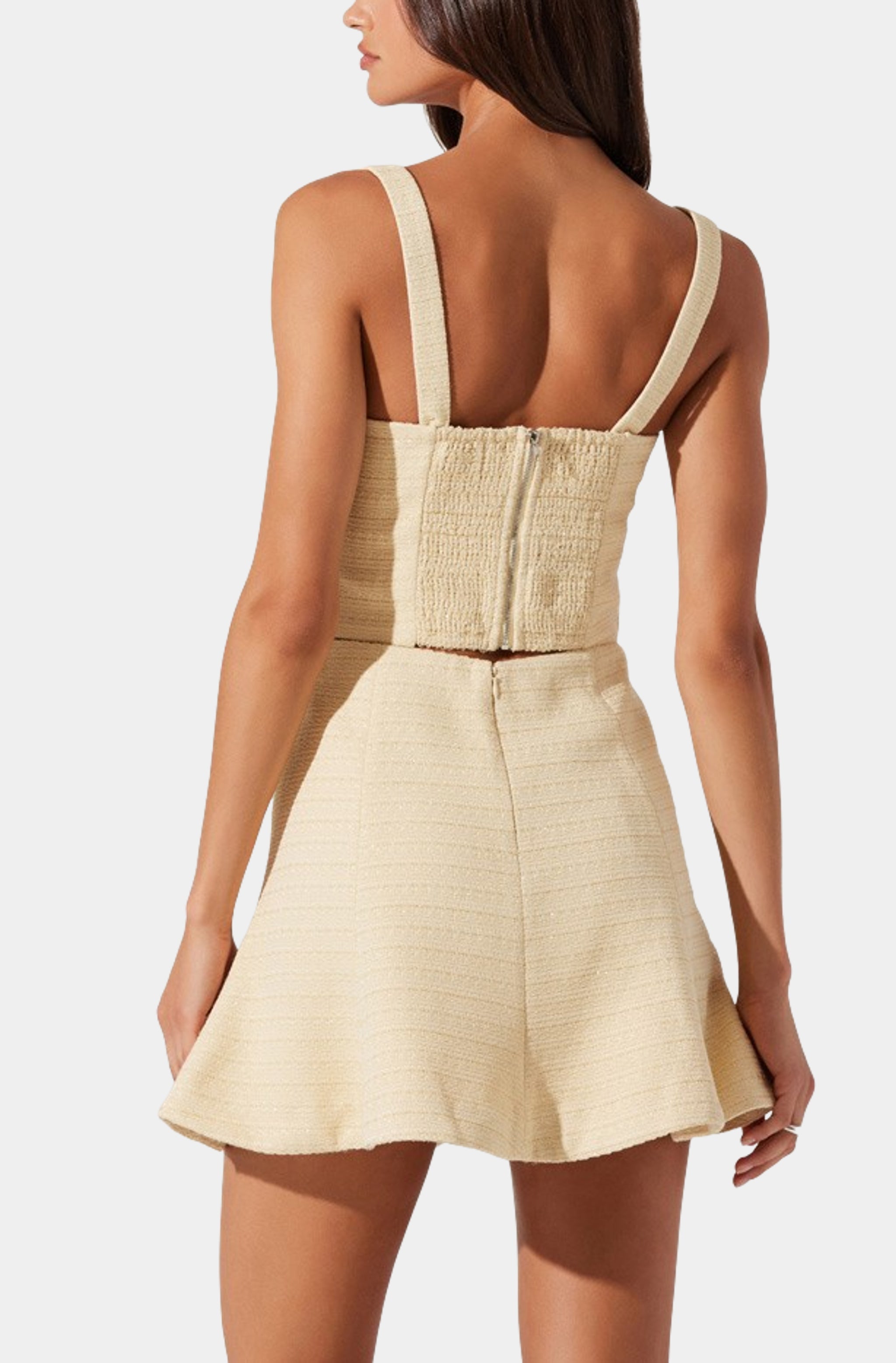 Kiona Top