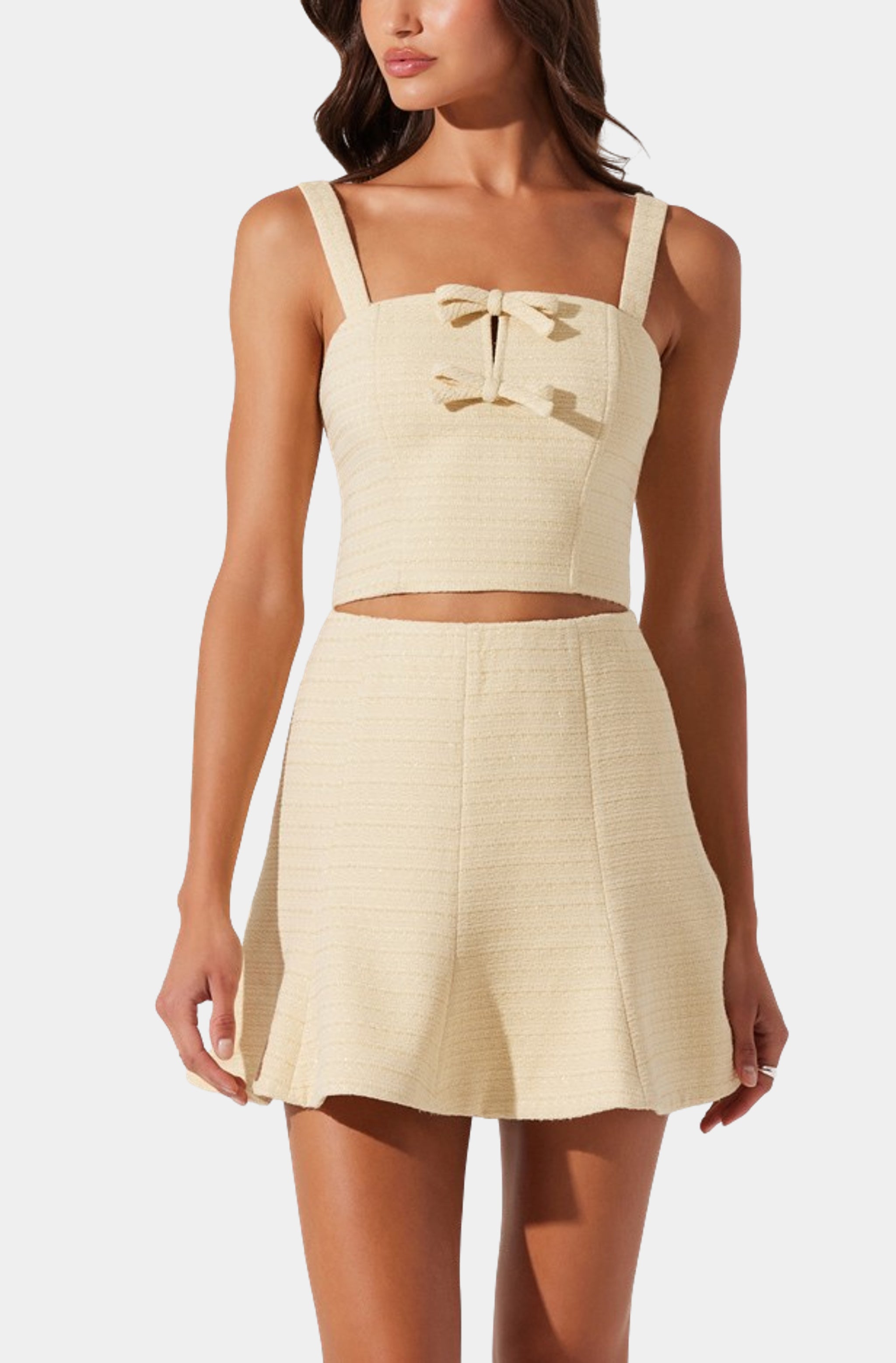 Kiona Top