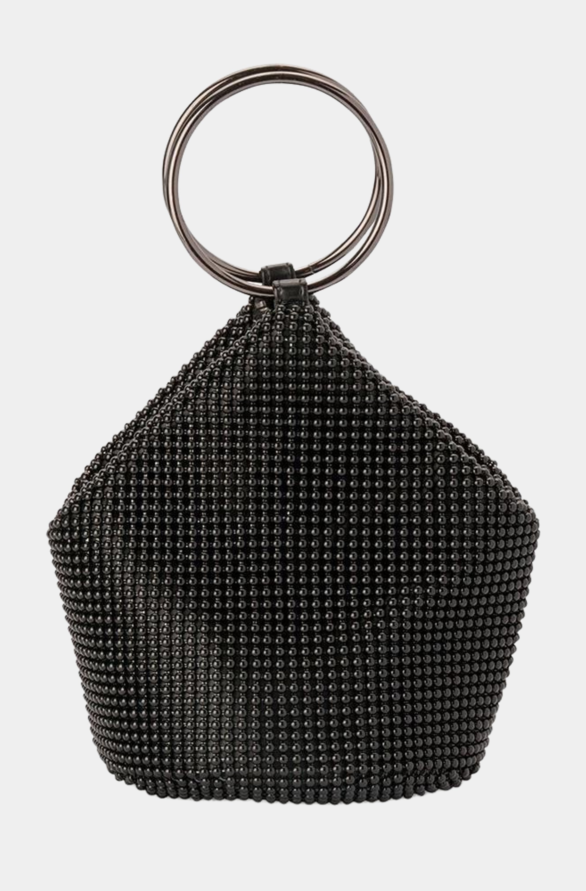 Bianca Ball Bag