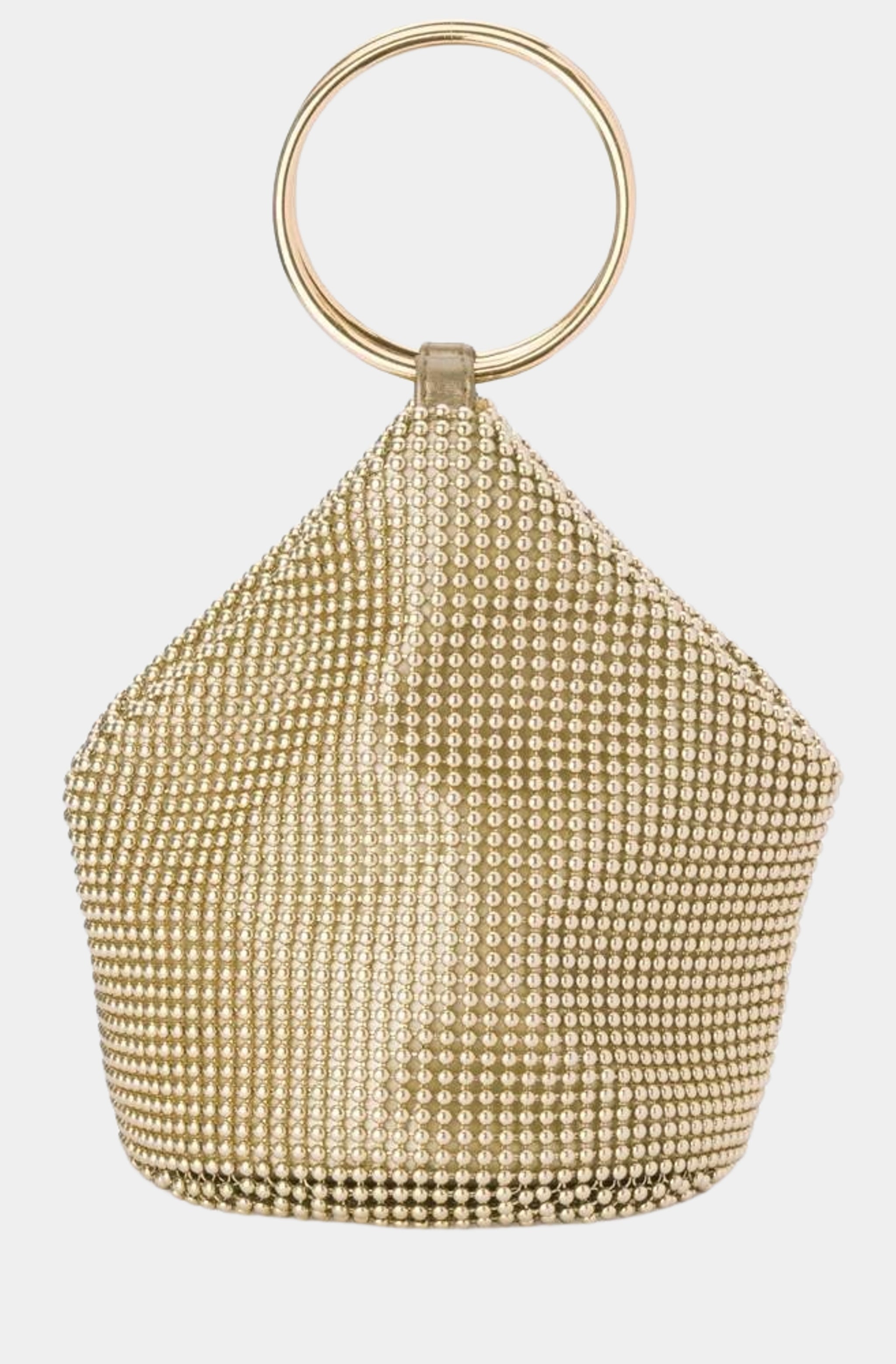 Bianca Ball Bag
