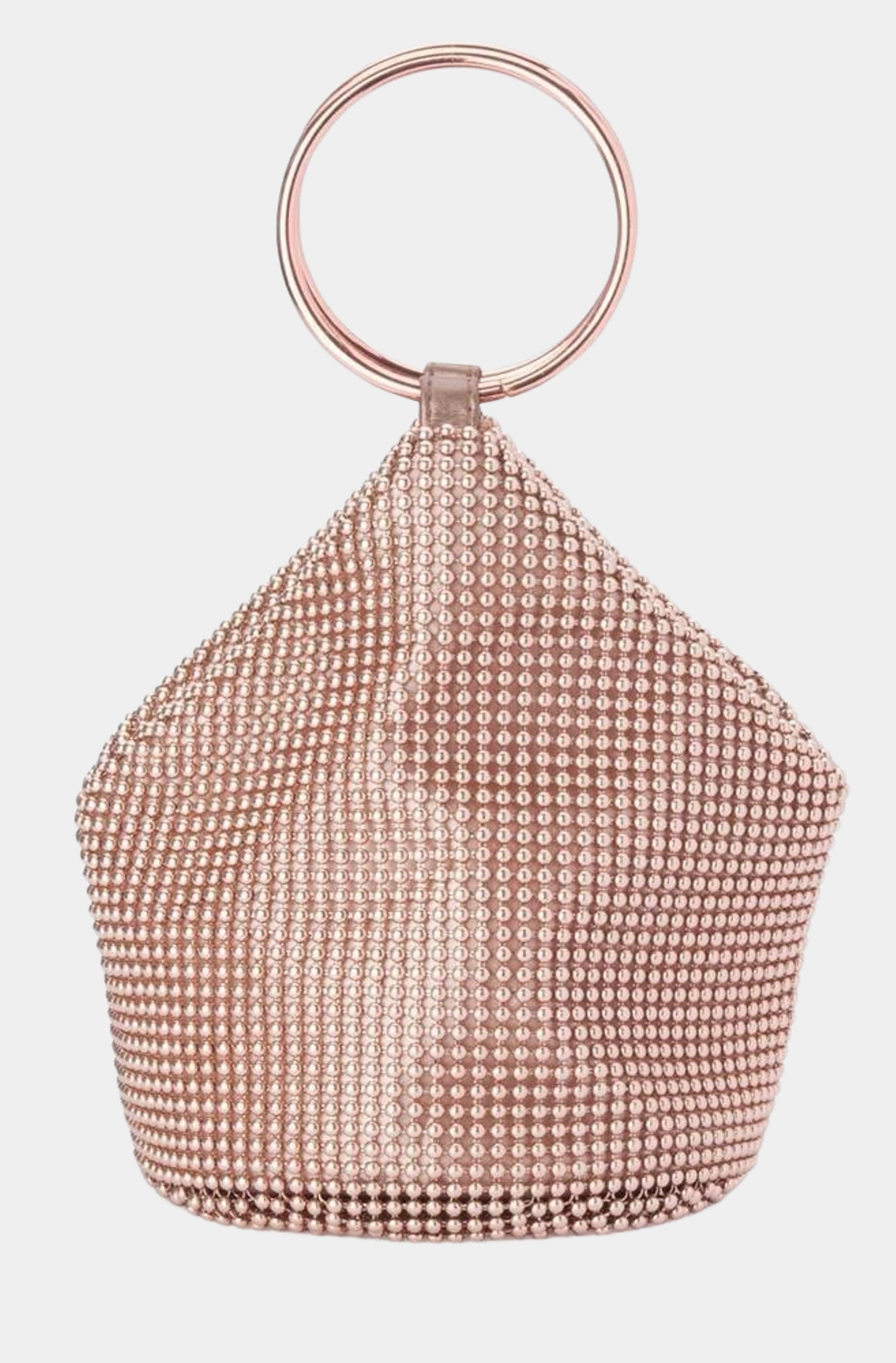 Bianca Ball Bag