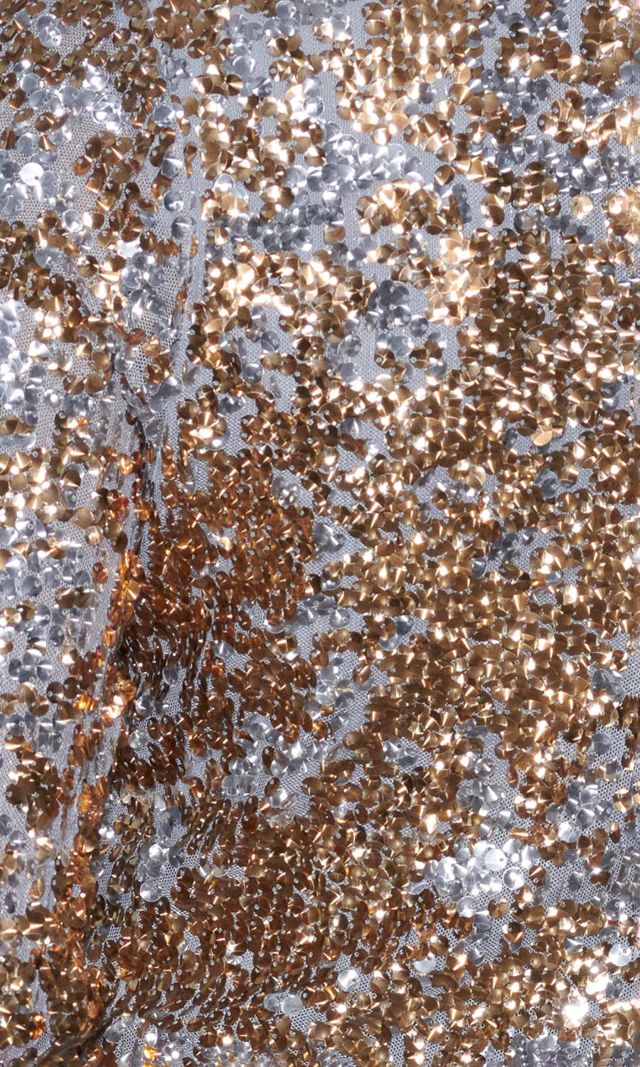 Brigitta Confetti sequin