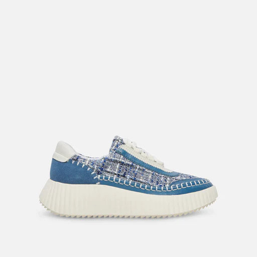 Dolen Sneaker
