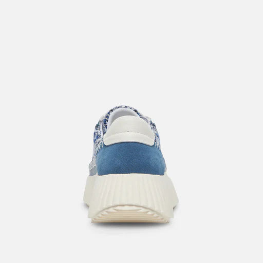 Dolen Sneaker