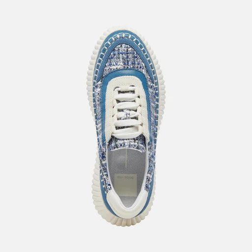 Dolen Sneaker
