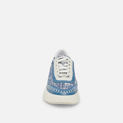 Dolen Sneaker