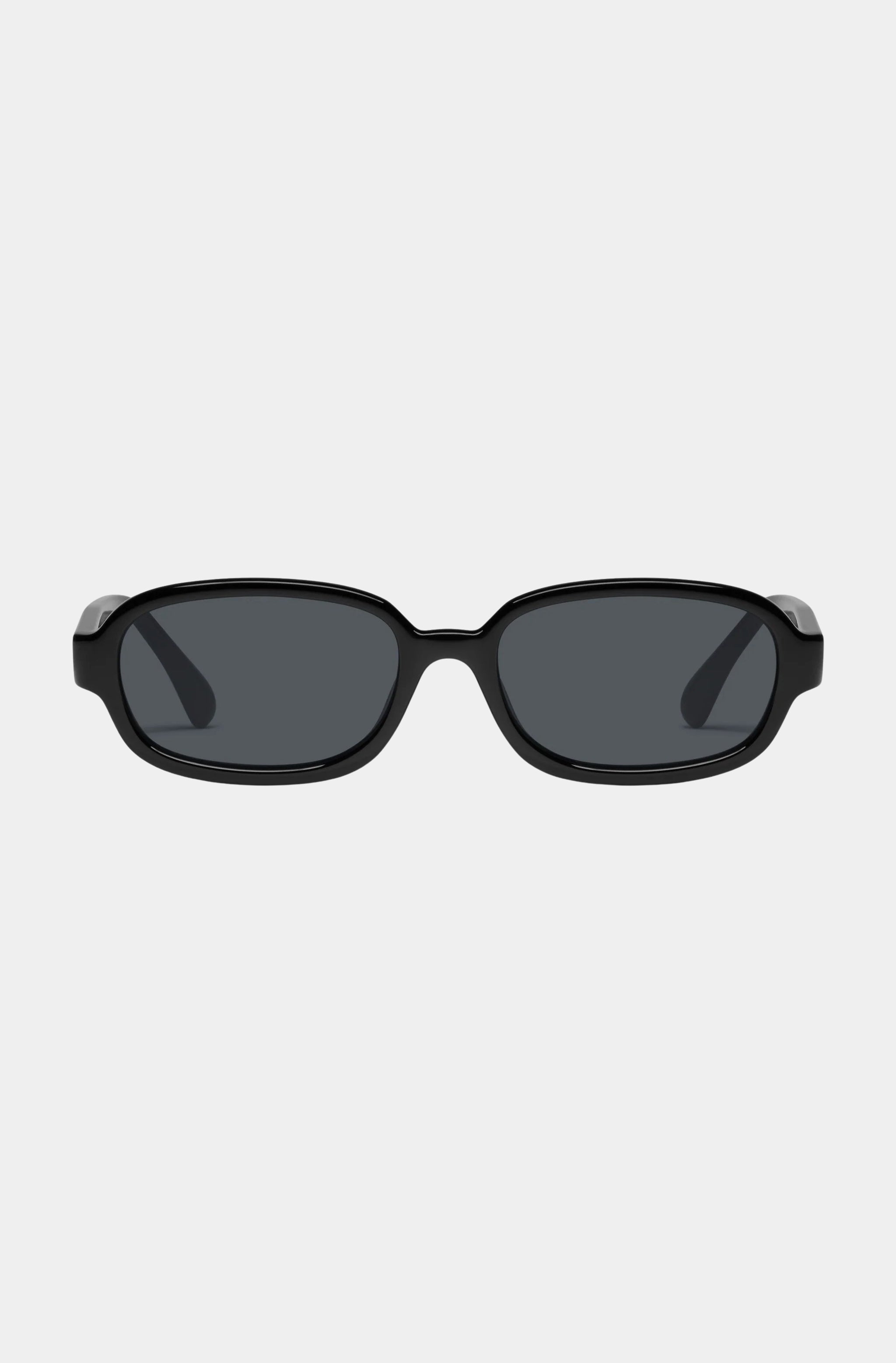 Could Never Sunglasses