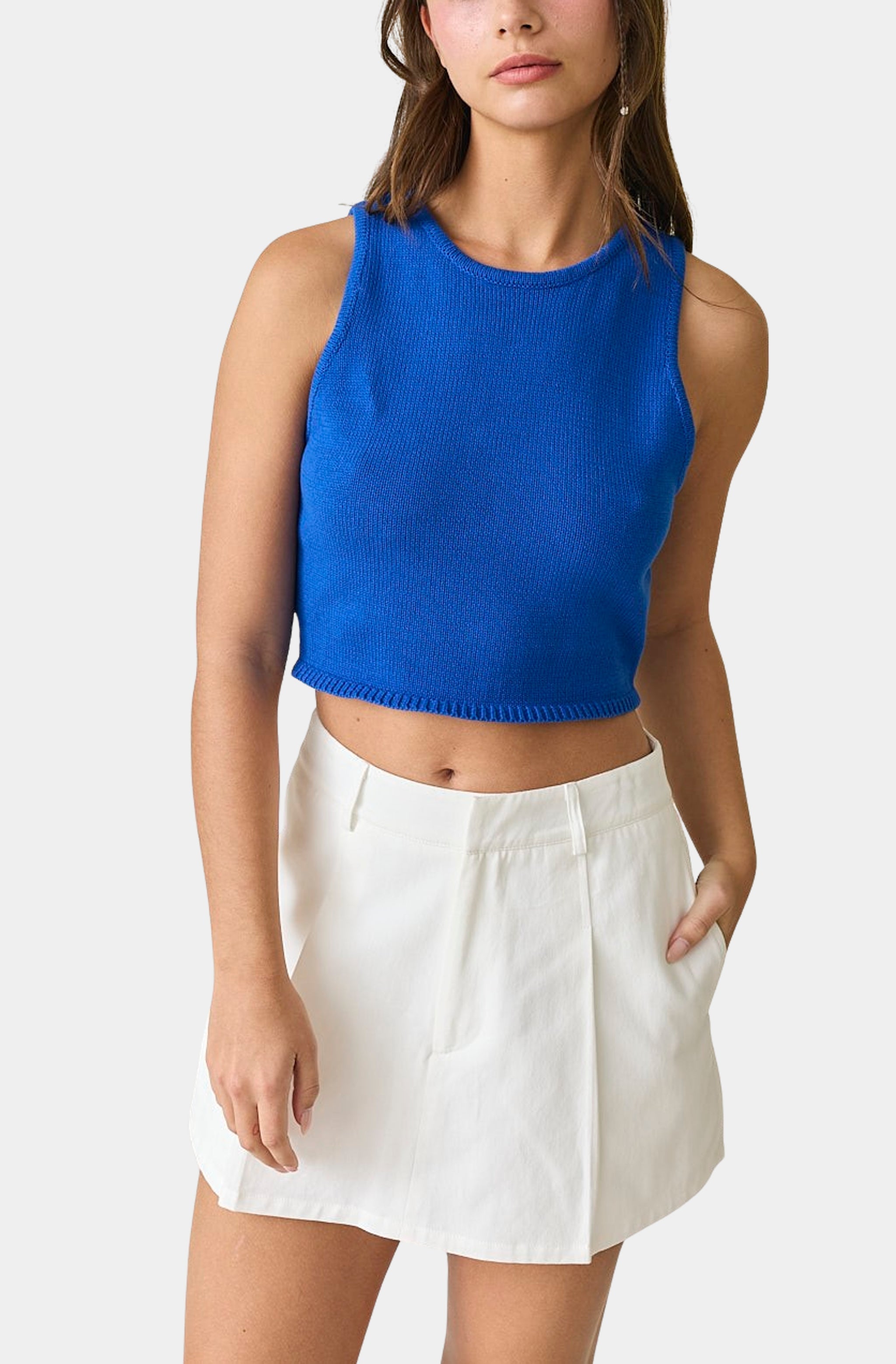 Erin Top