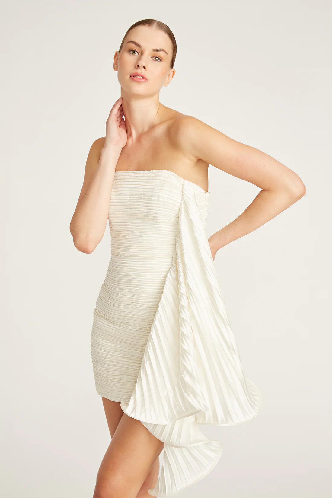 Kayleigh Dress