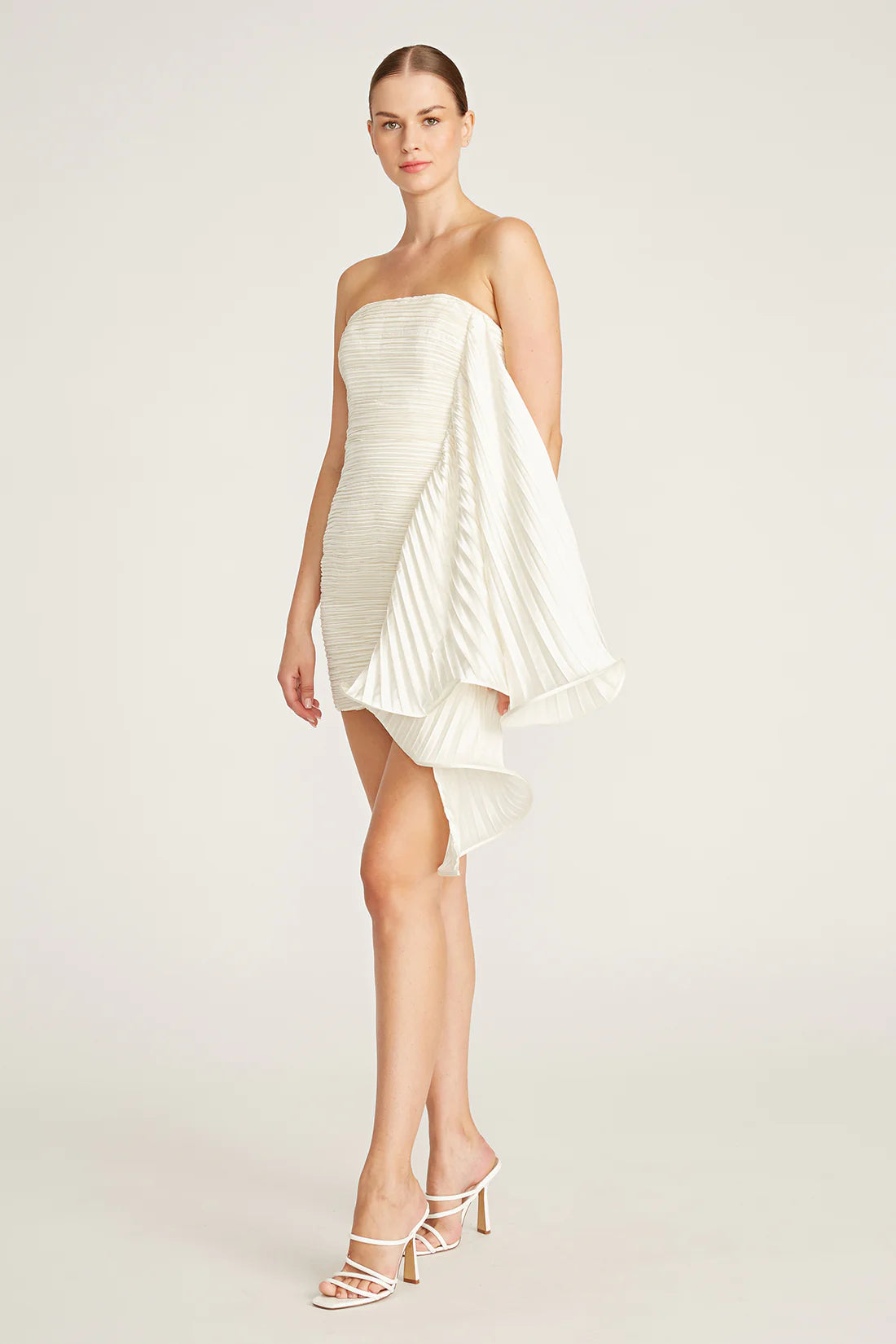 Kayleigh Dress