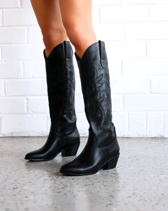 Urson Boot