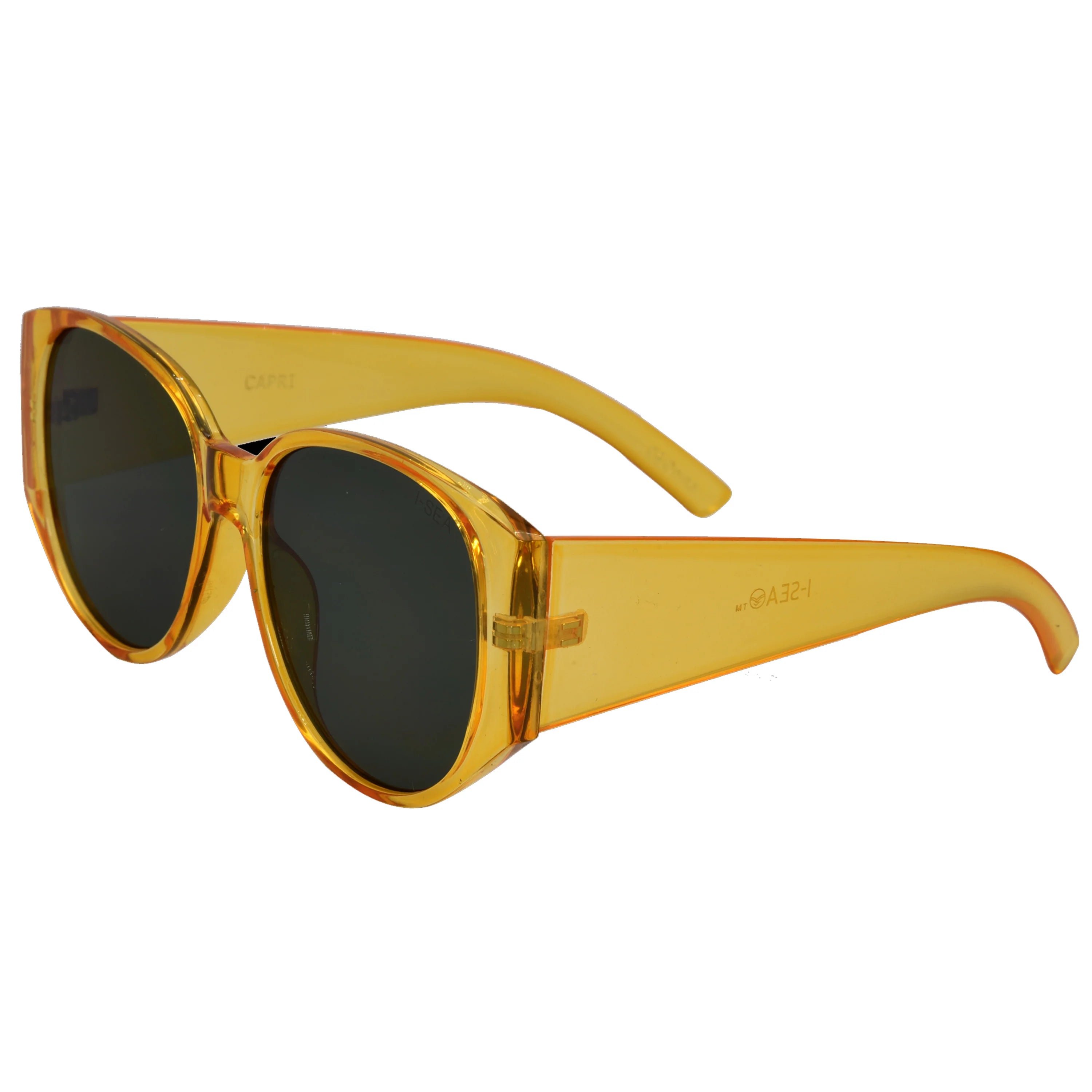 Capri Sunglasses