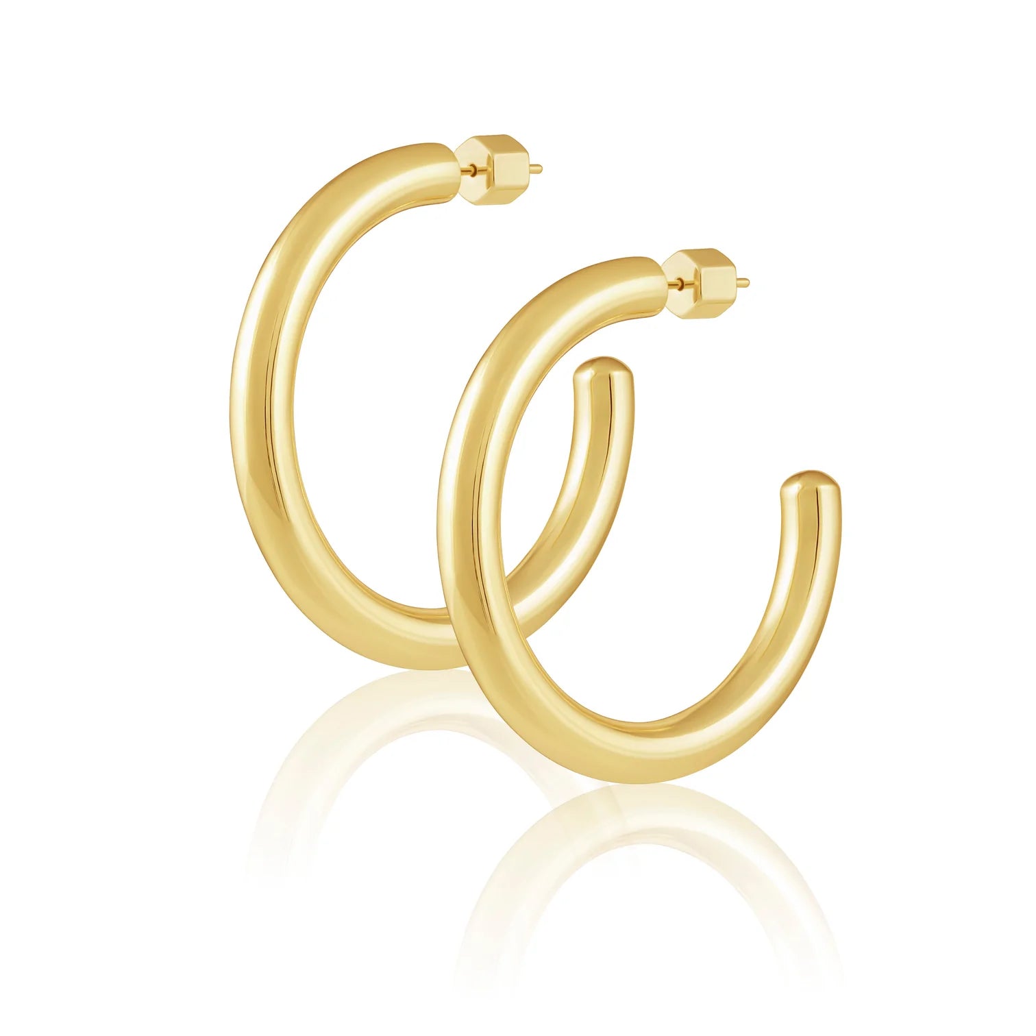 Rina Hoops