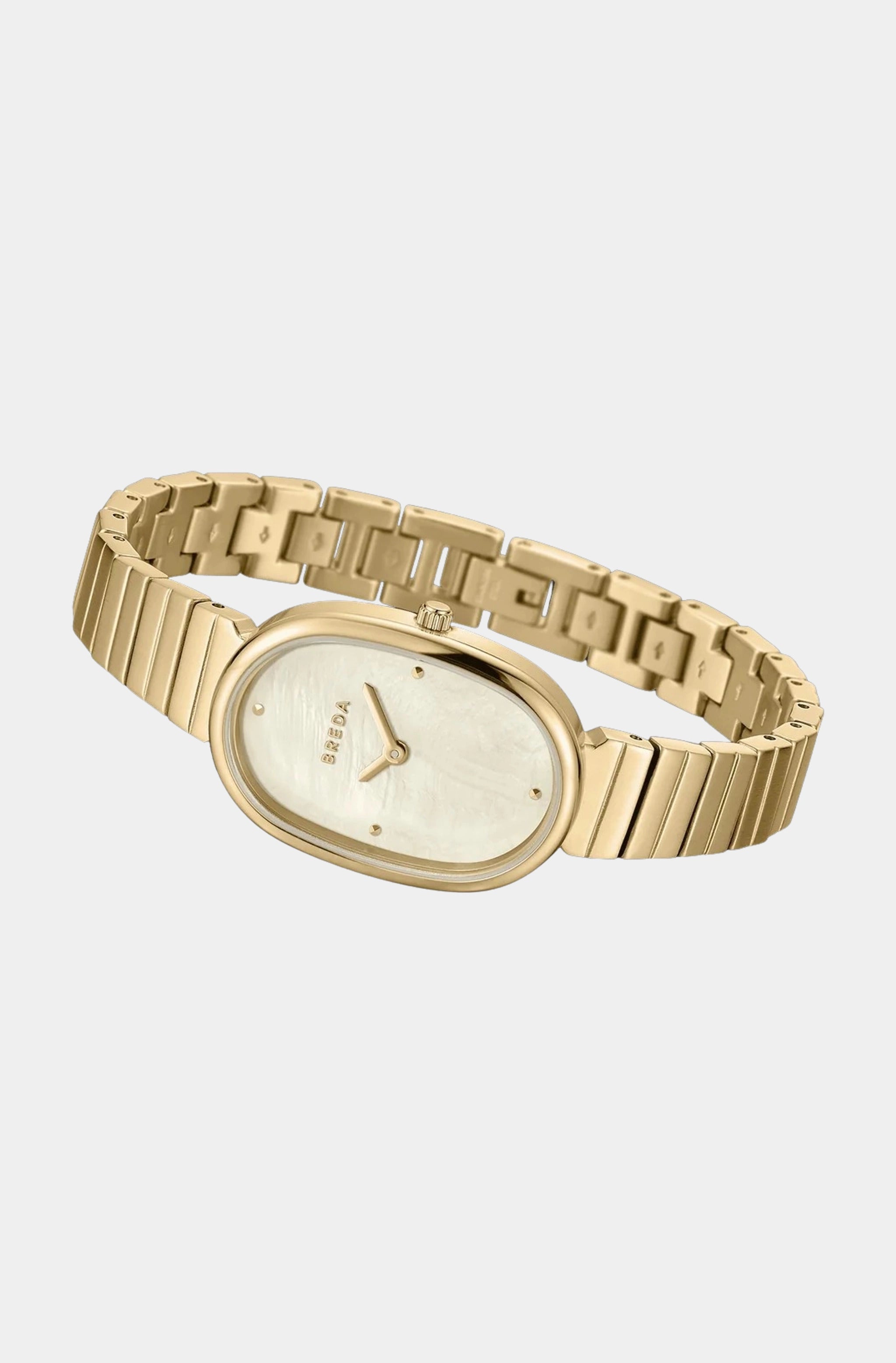 Jane Watch 23mm