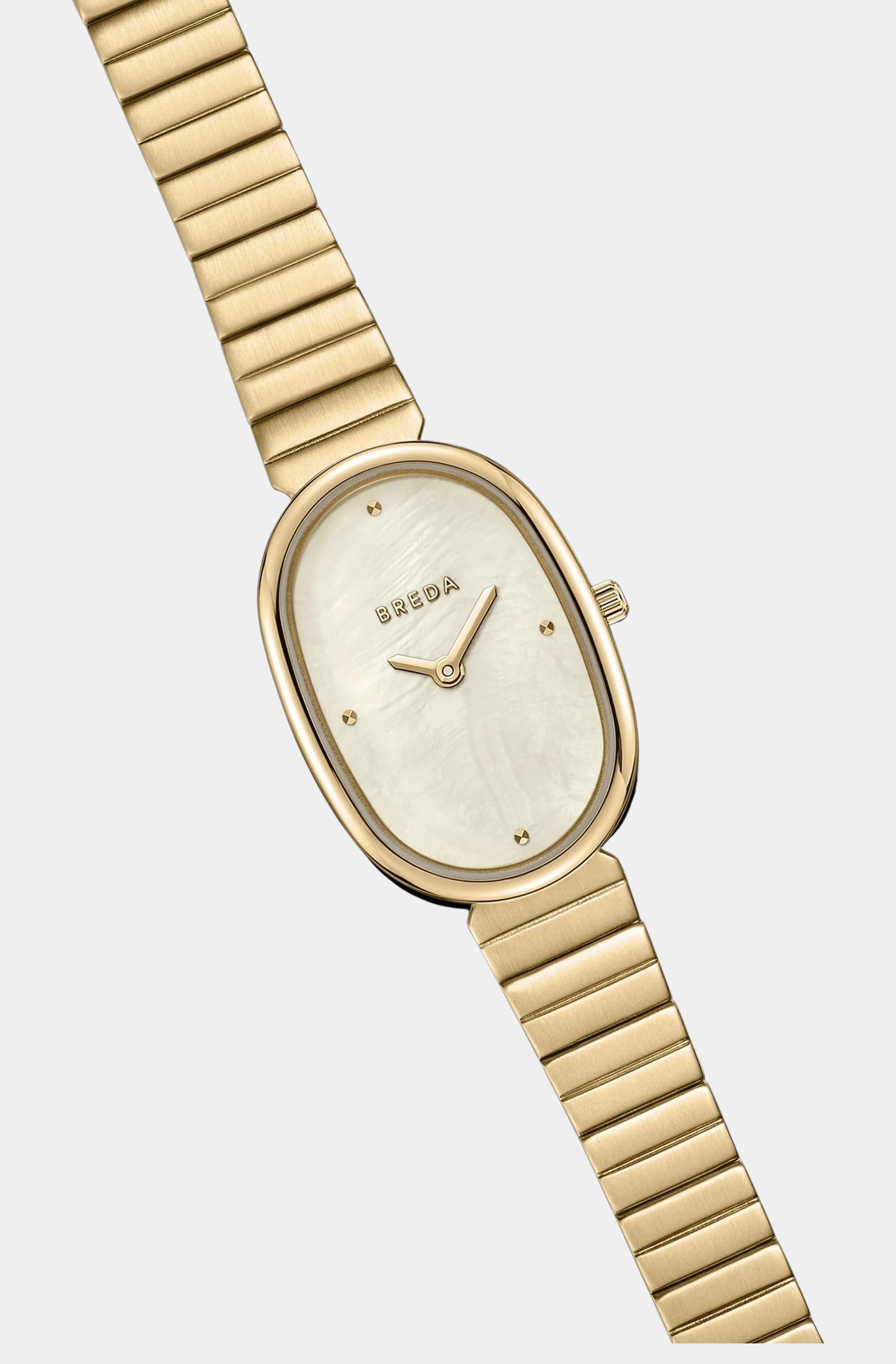 Jane Watch 23mm