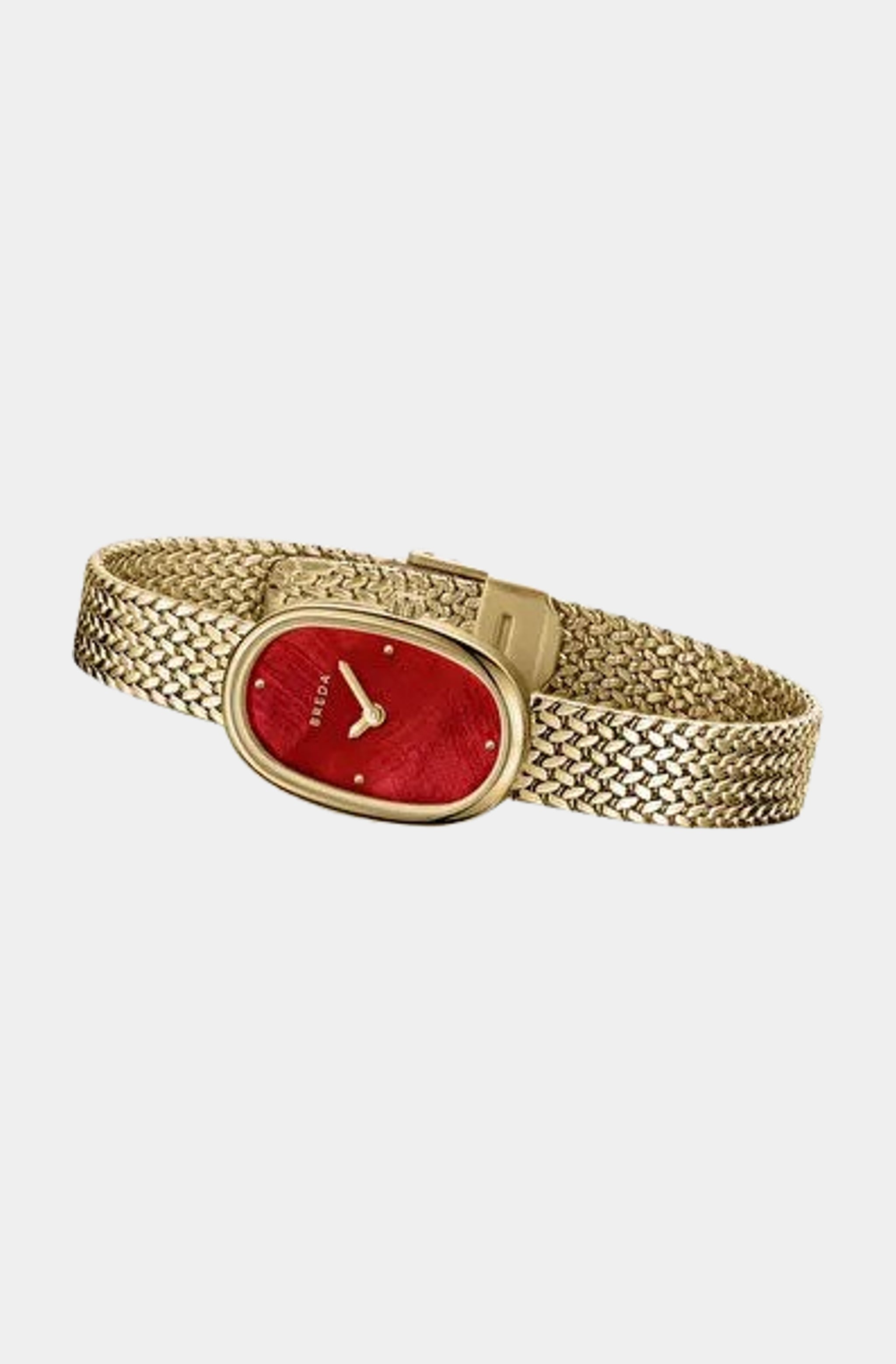 Jane Mini Bracelet Watch