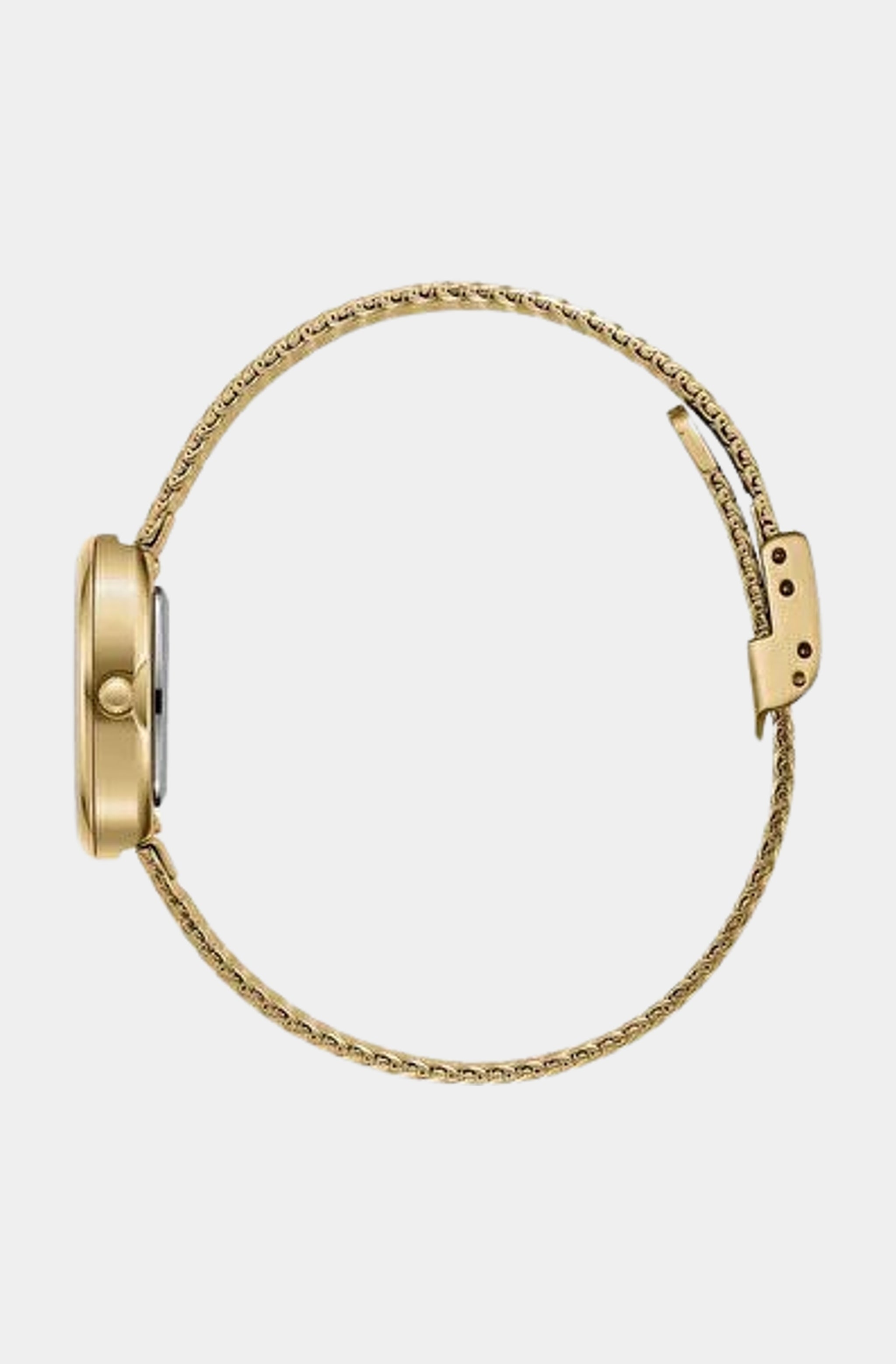 Jane Mini Bracelet Watch