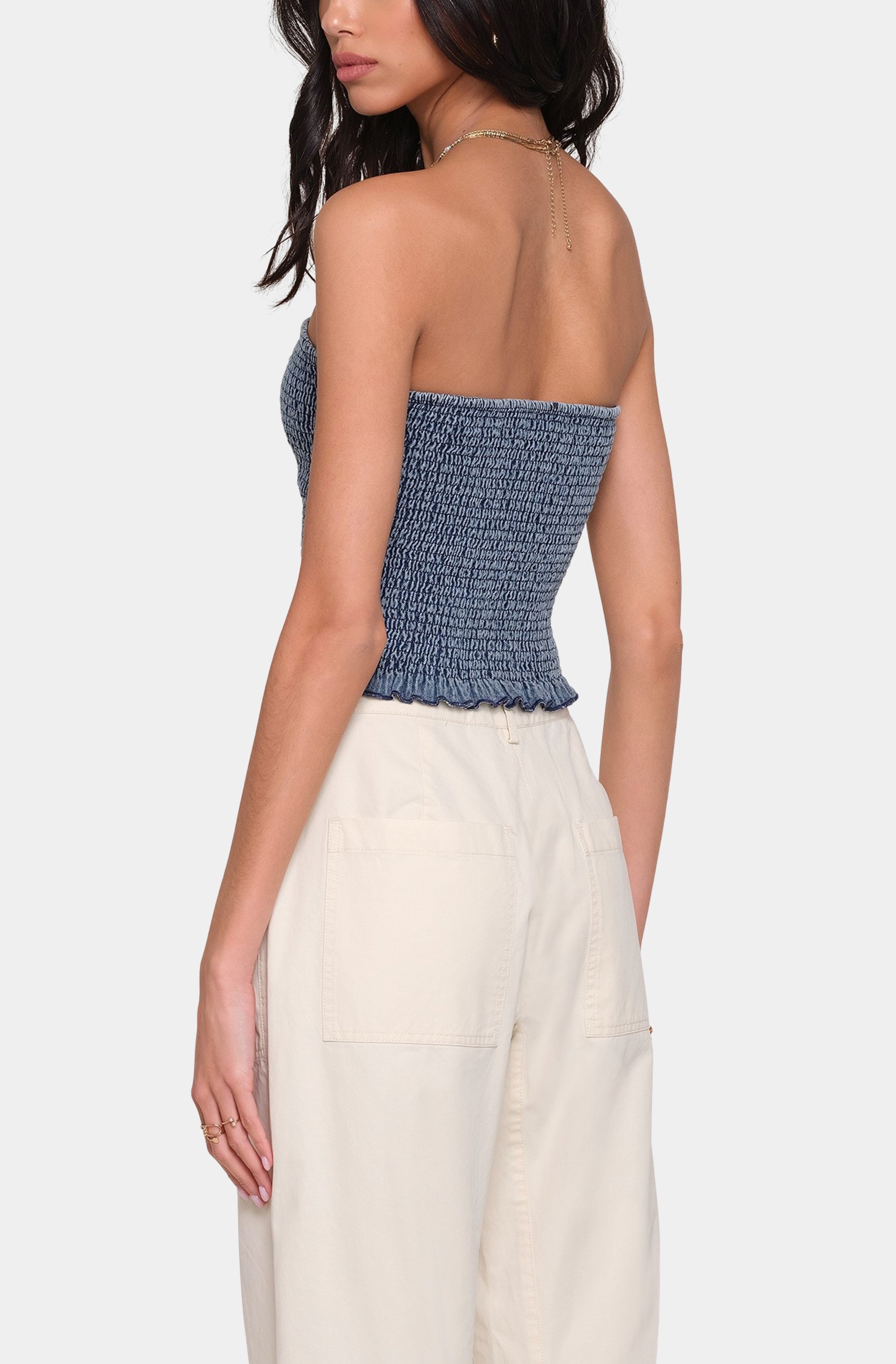Miska Top