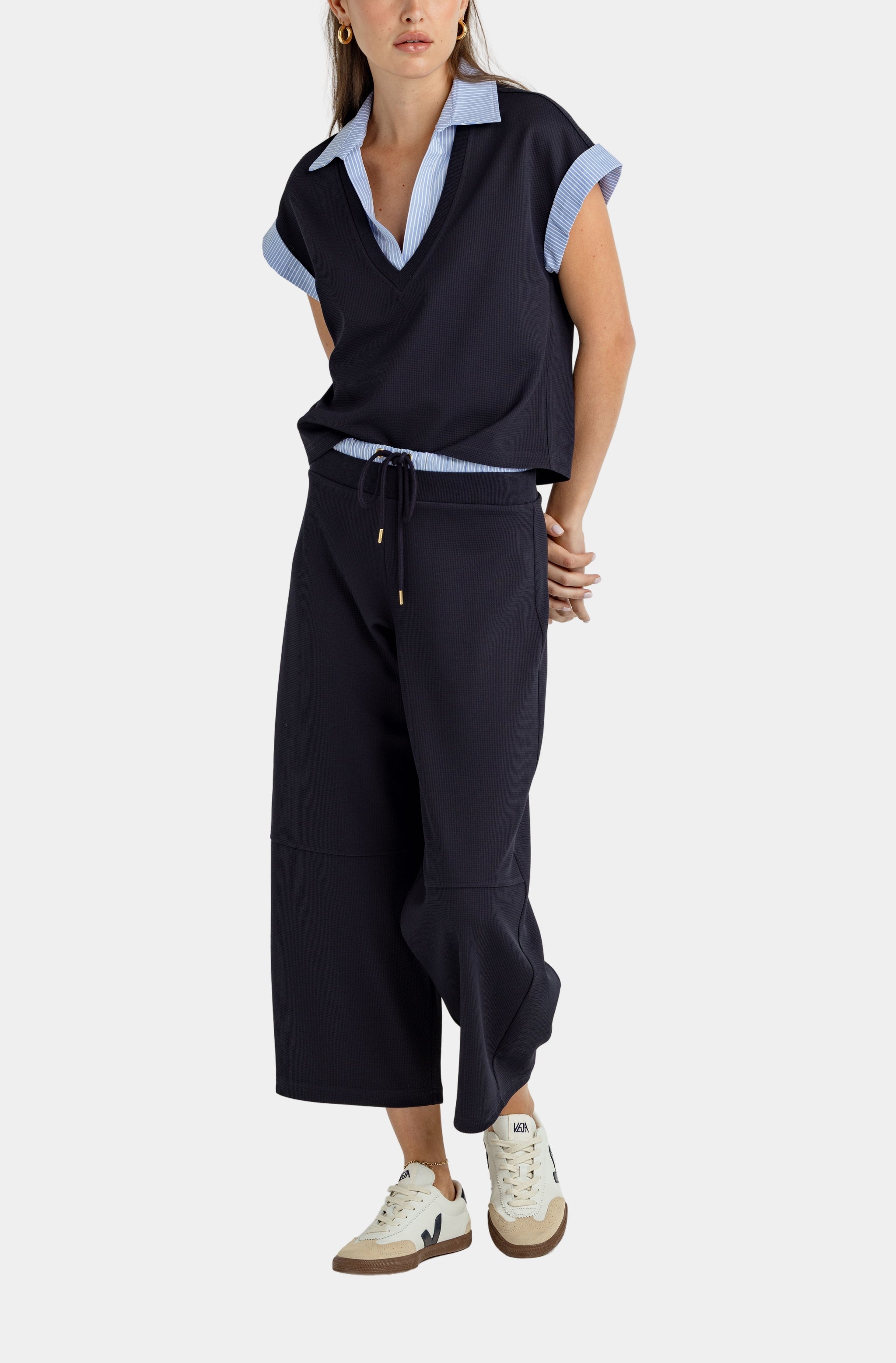 Preston Pants