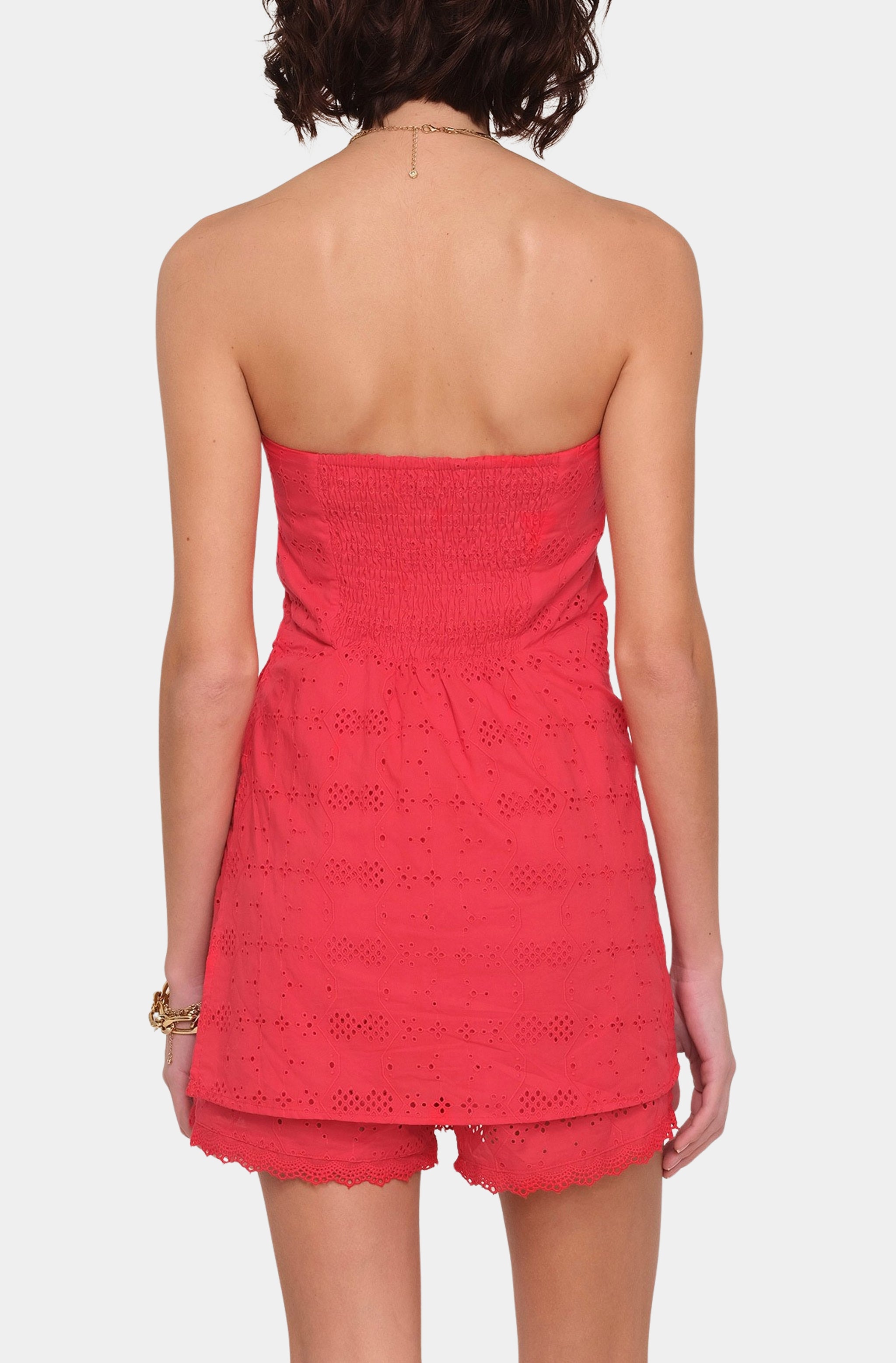 Briony Romper